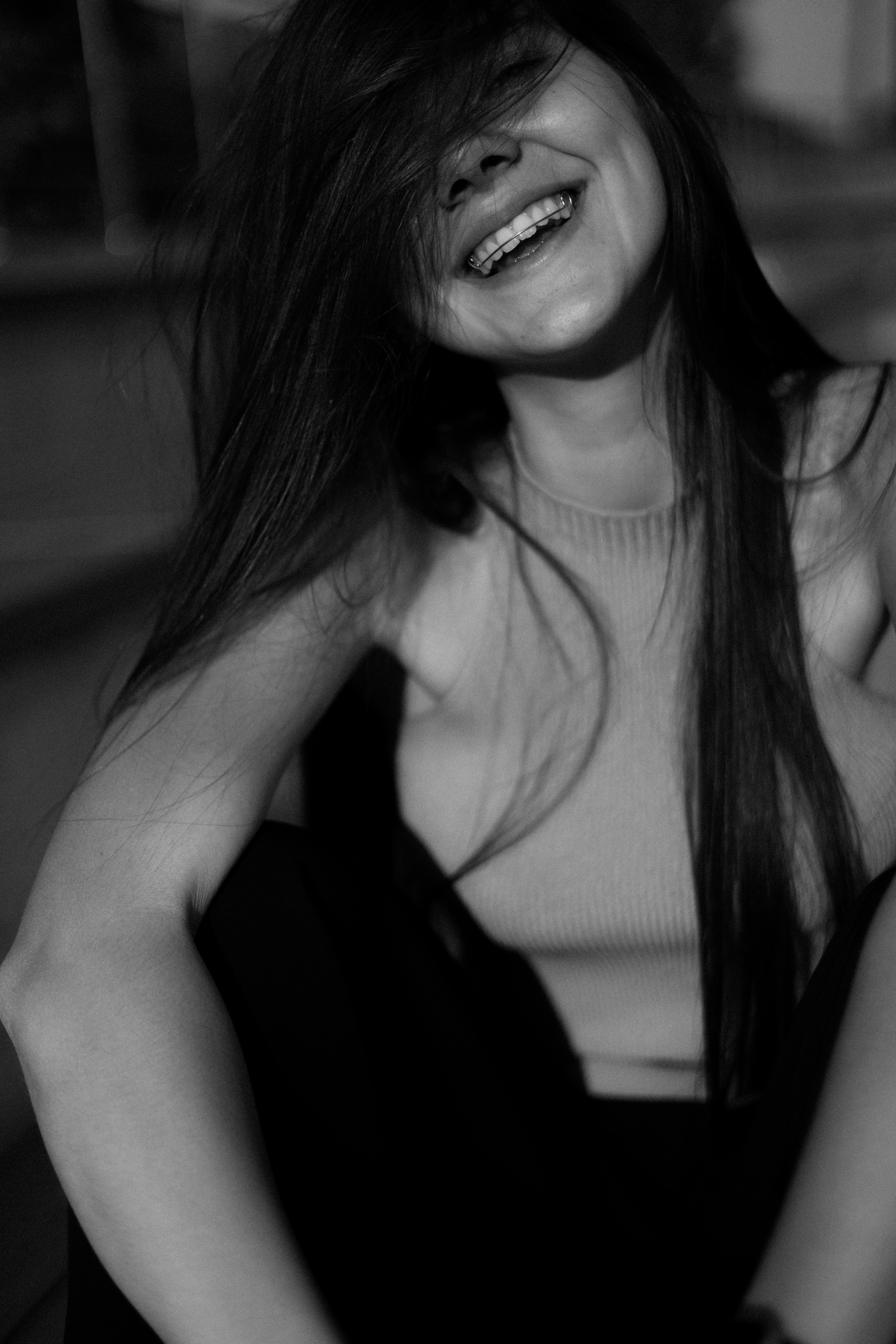 Photo by reshetnikov