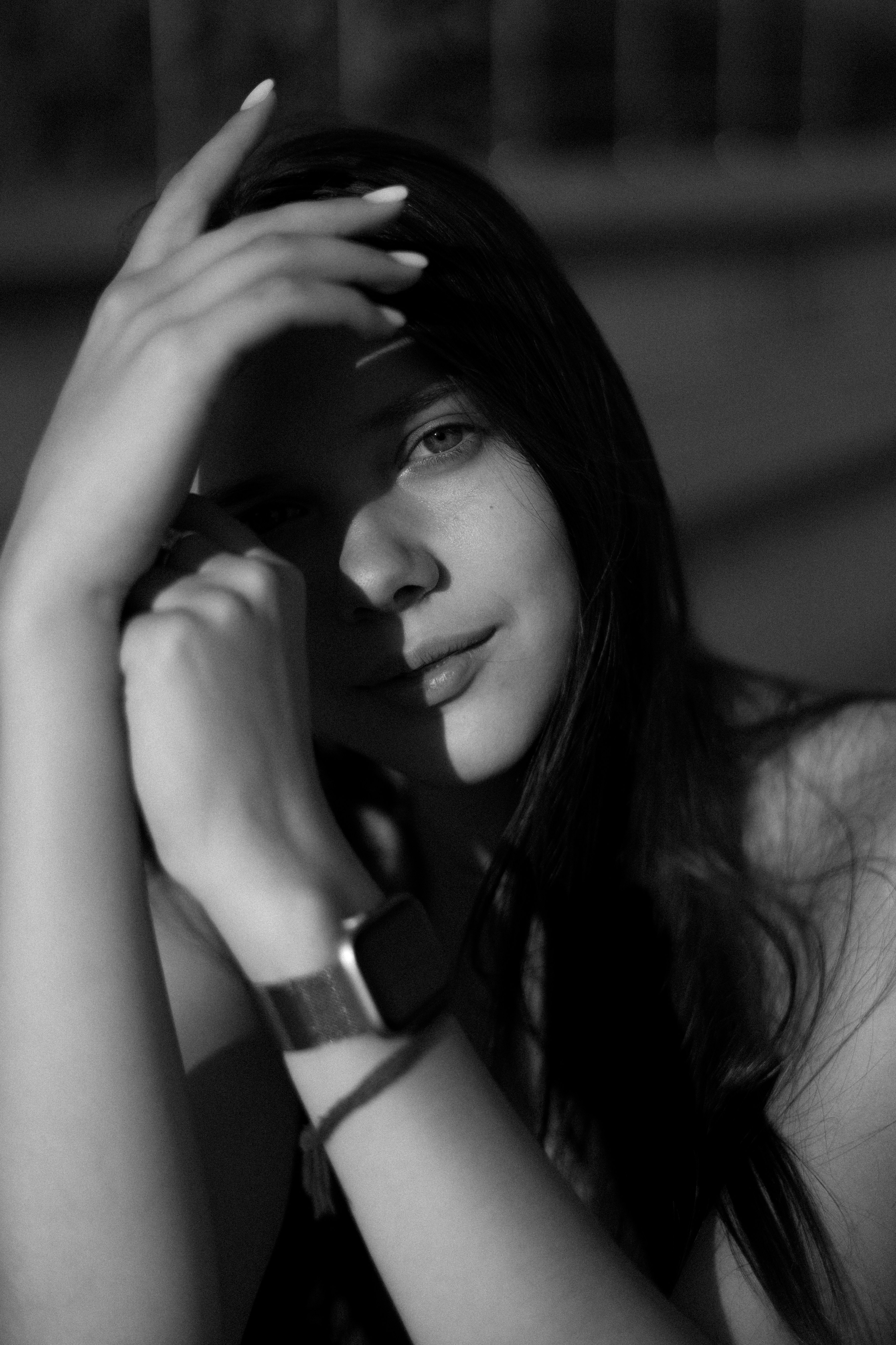 Photo by reshetnikov