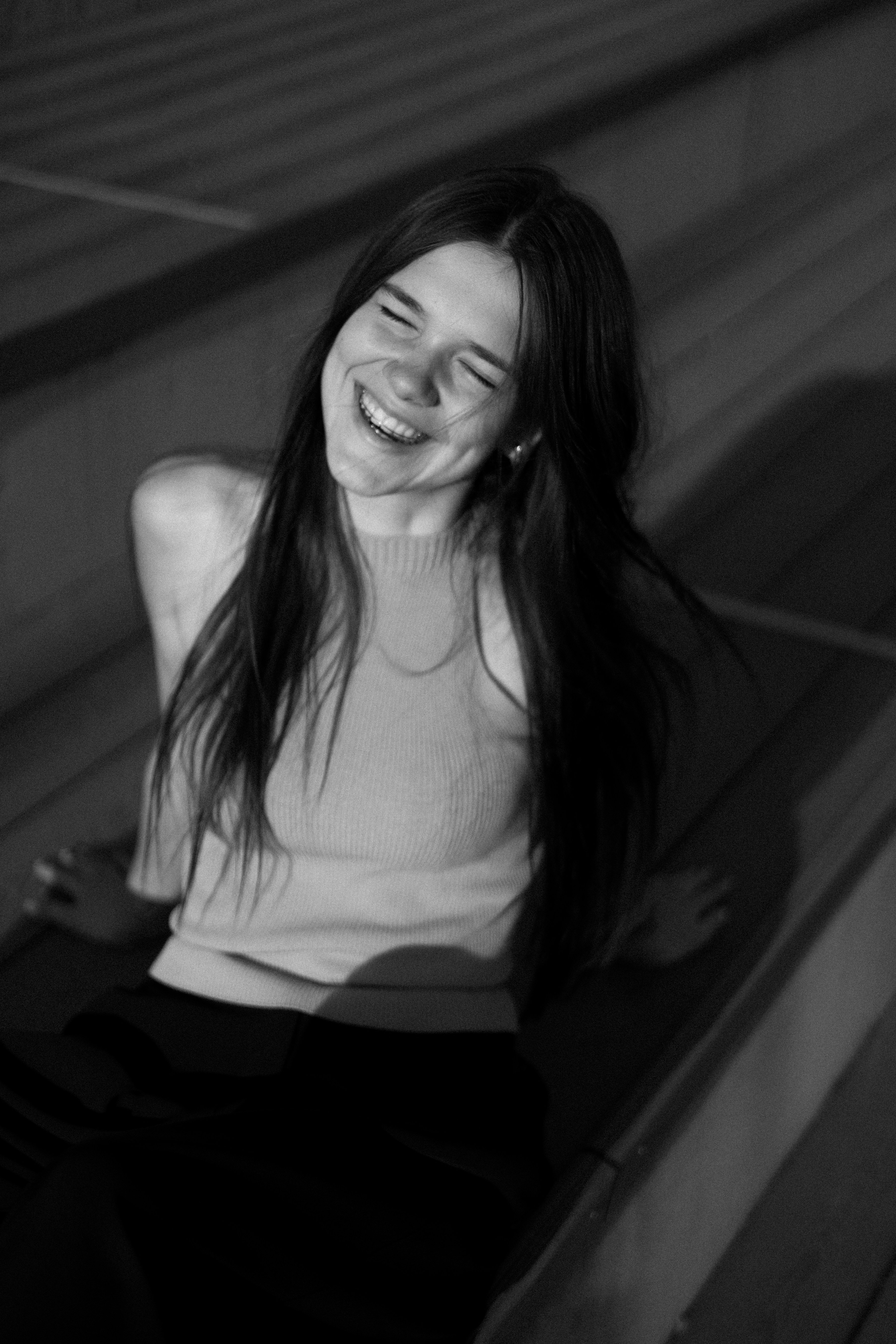 Photo by reshetnikov