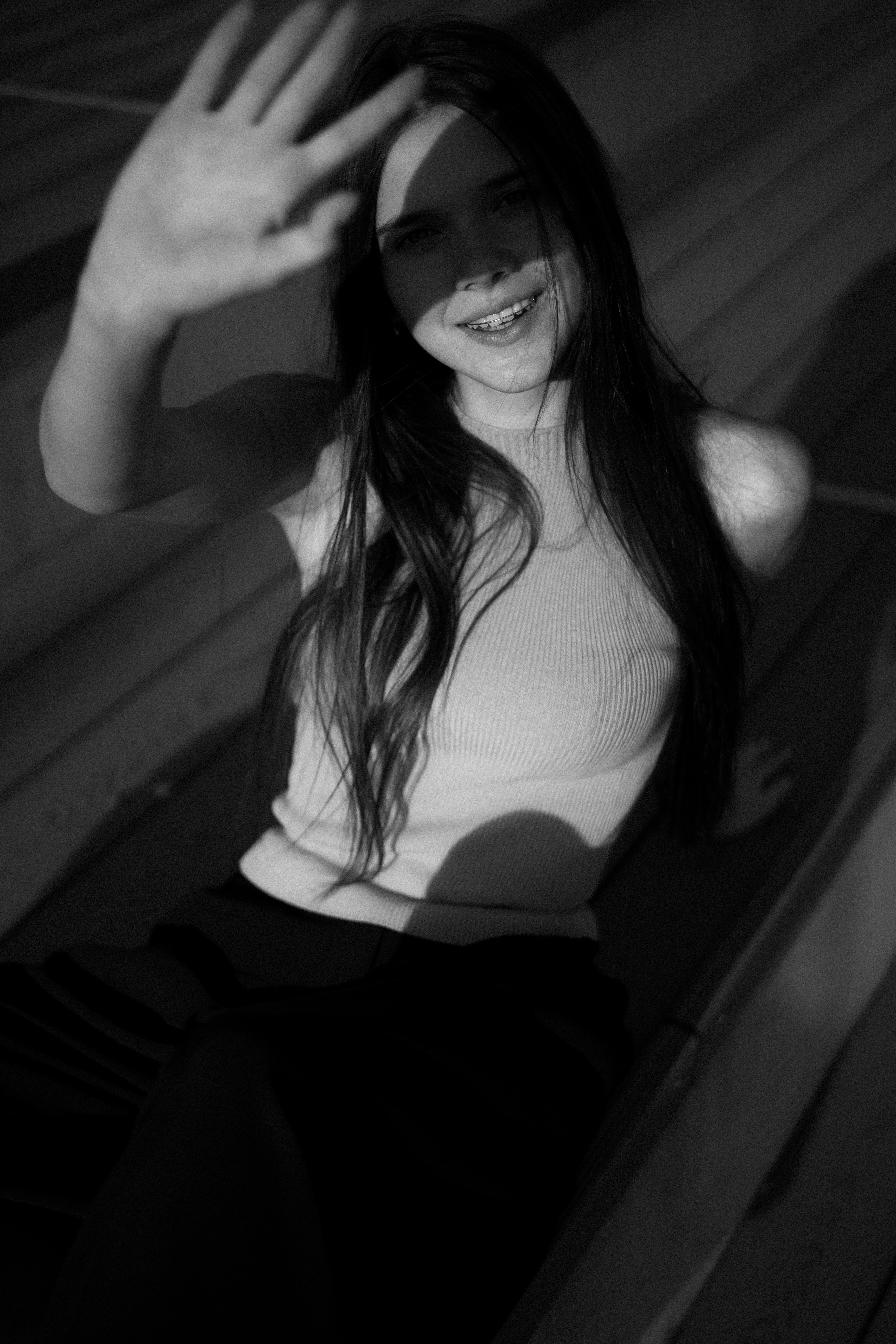 Photo by reshetnikov