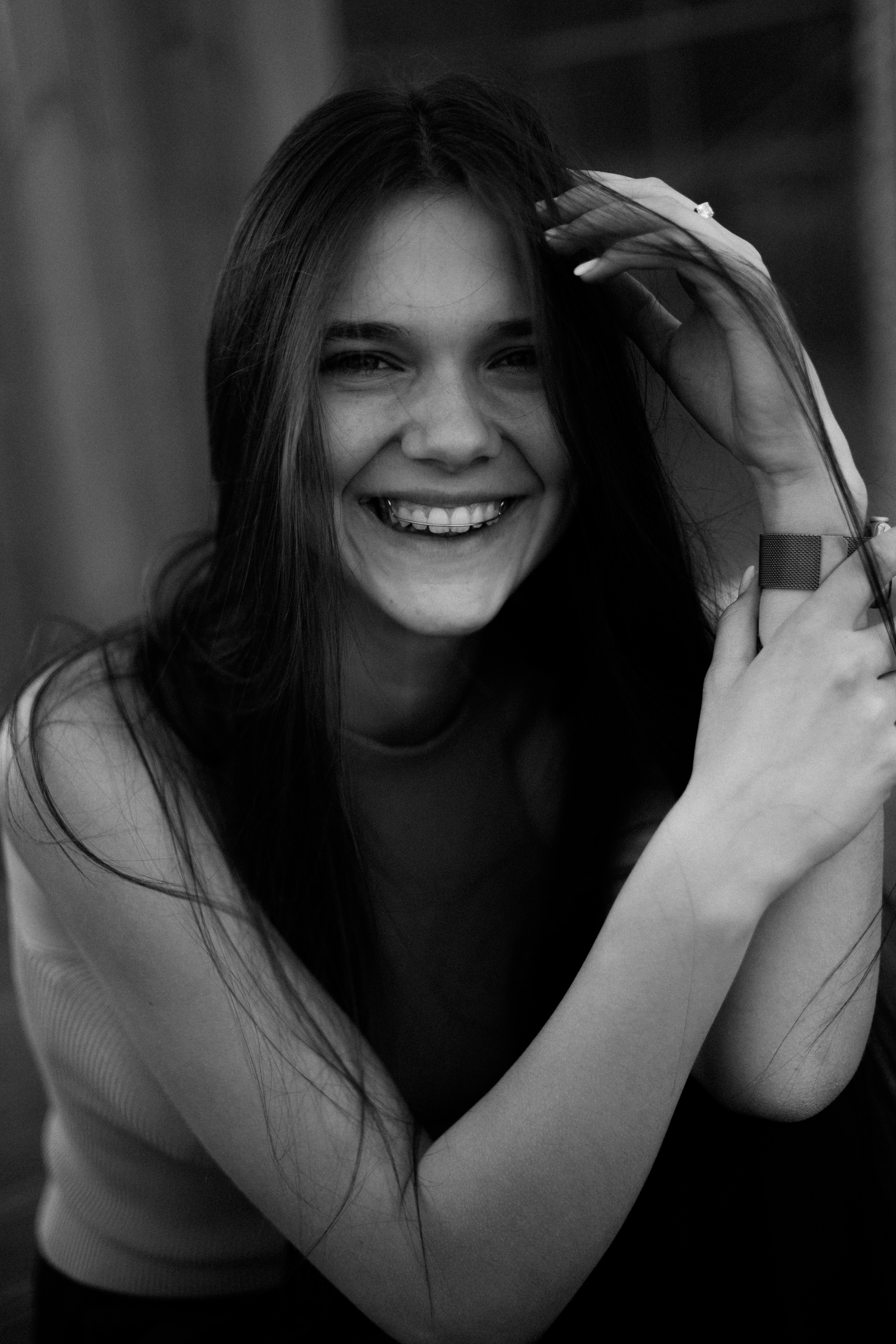 Photo by reshetnikov