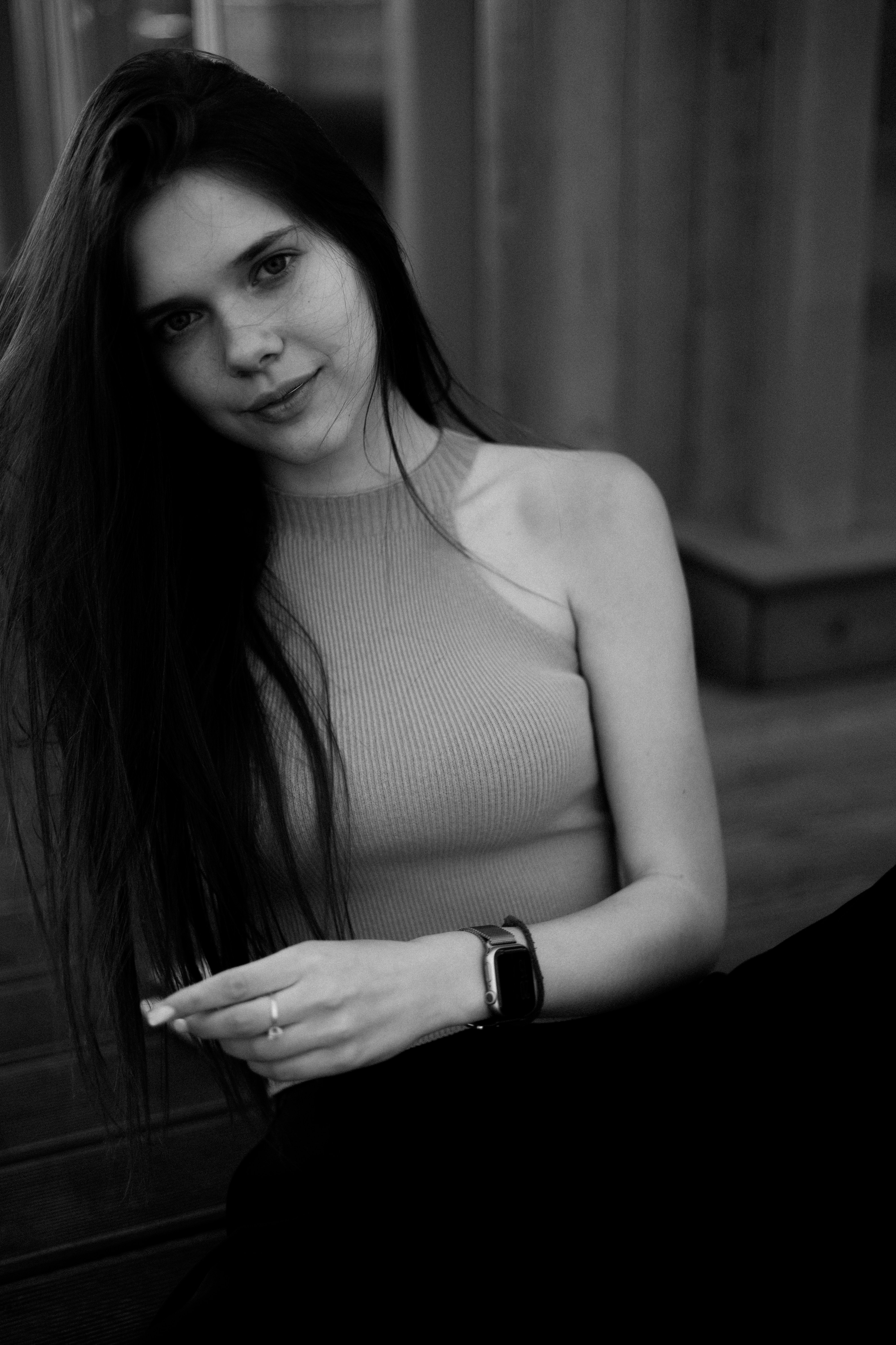 Photo by reshetnikov