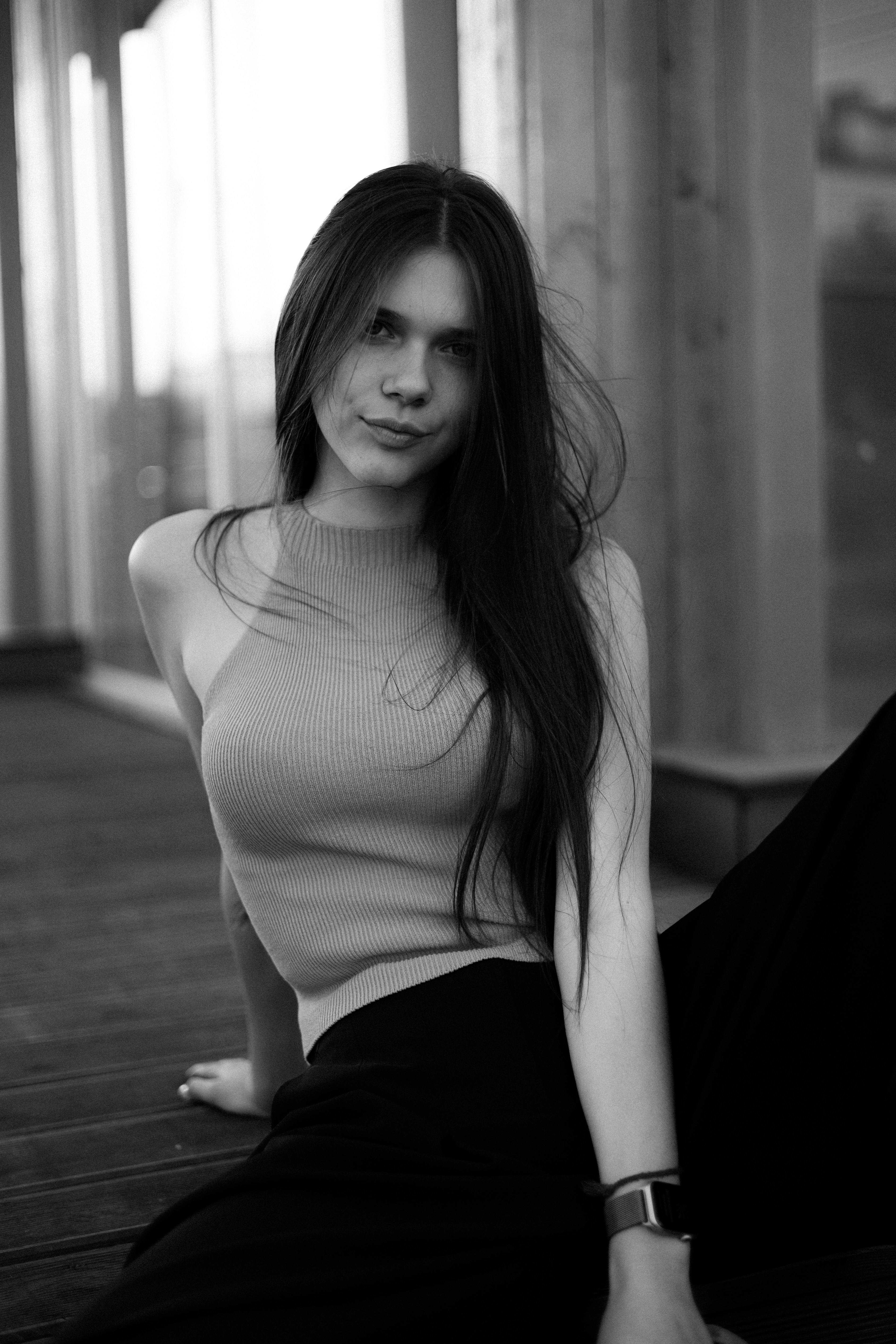 Photo by reshetnikov