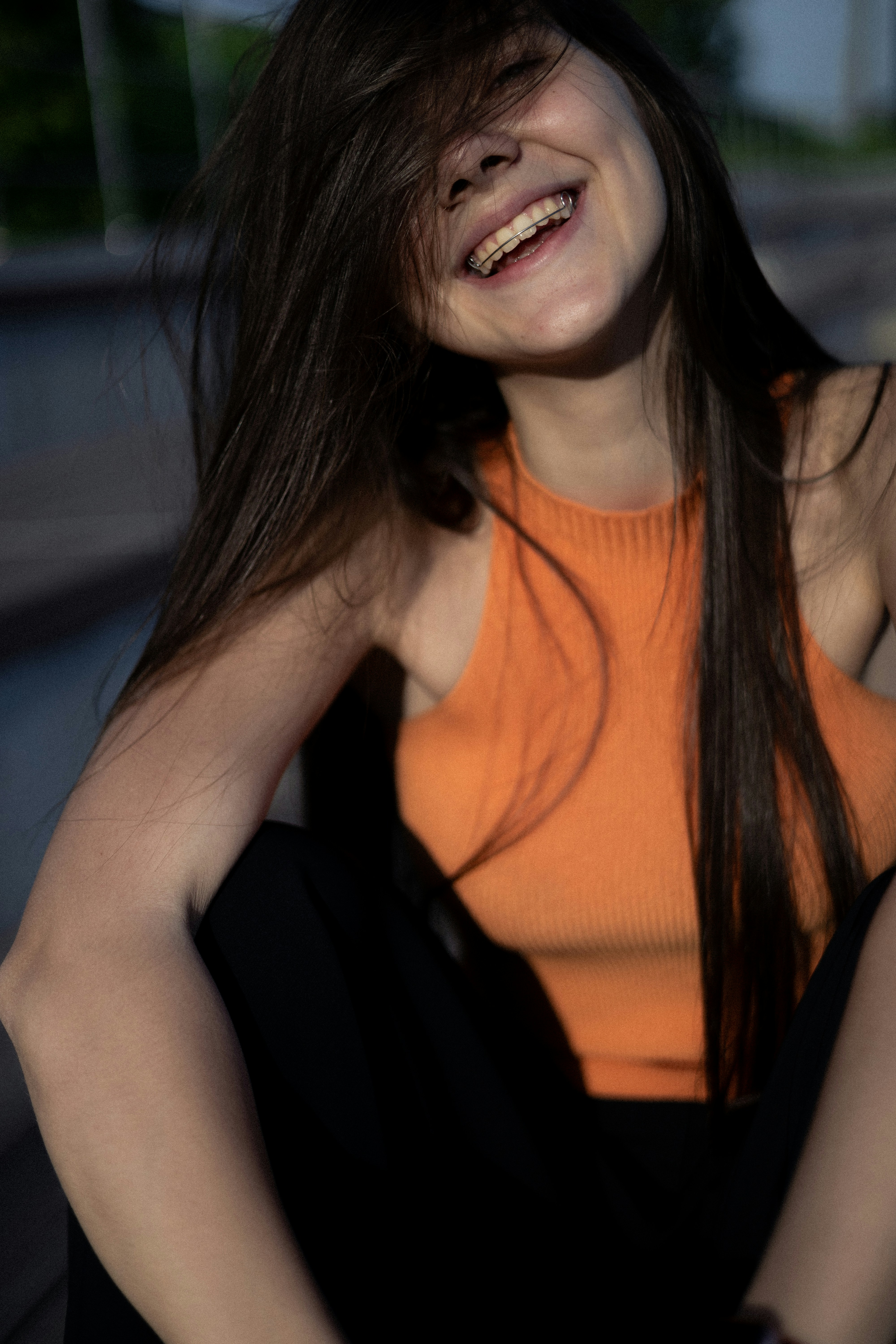 Photo by reshetnikov