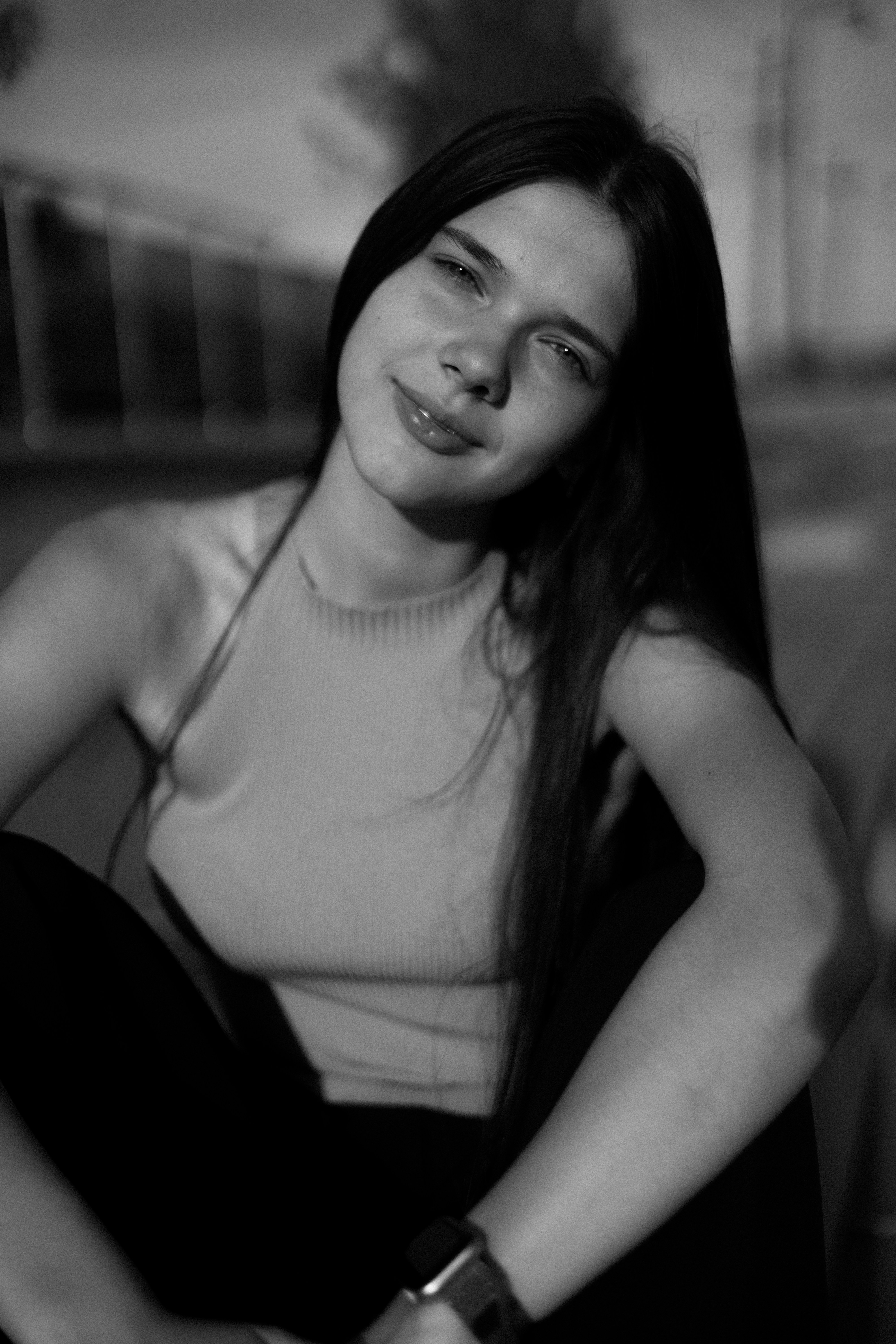 Photo by reshetnikov