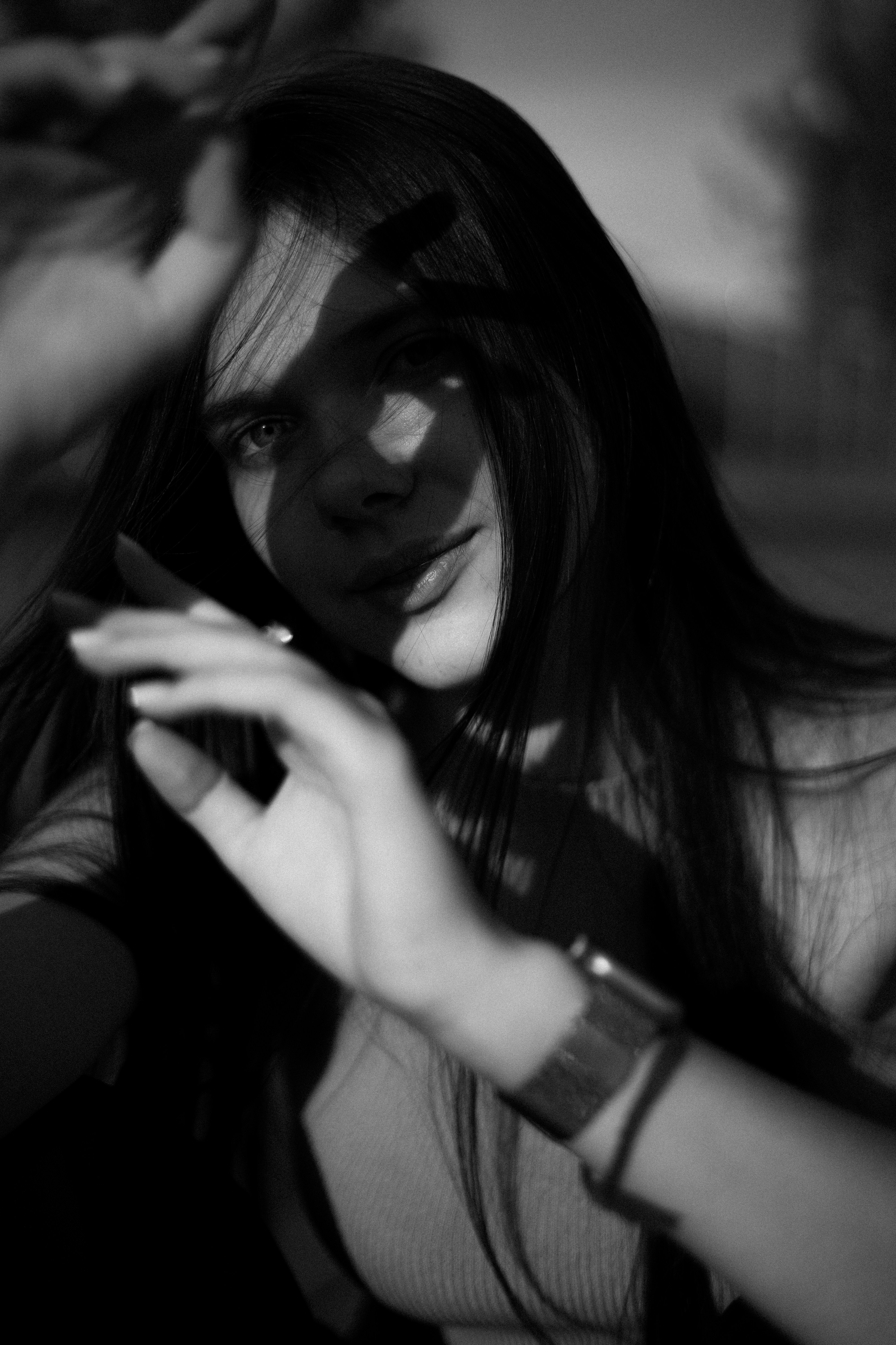 Photo by reshetnikov