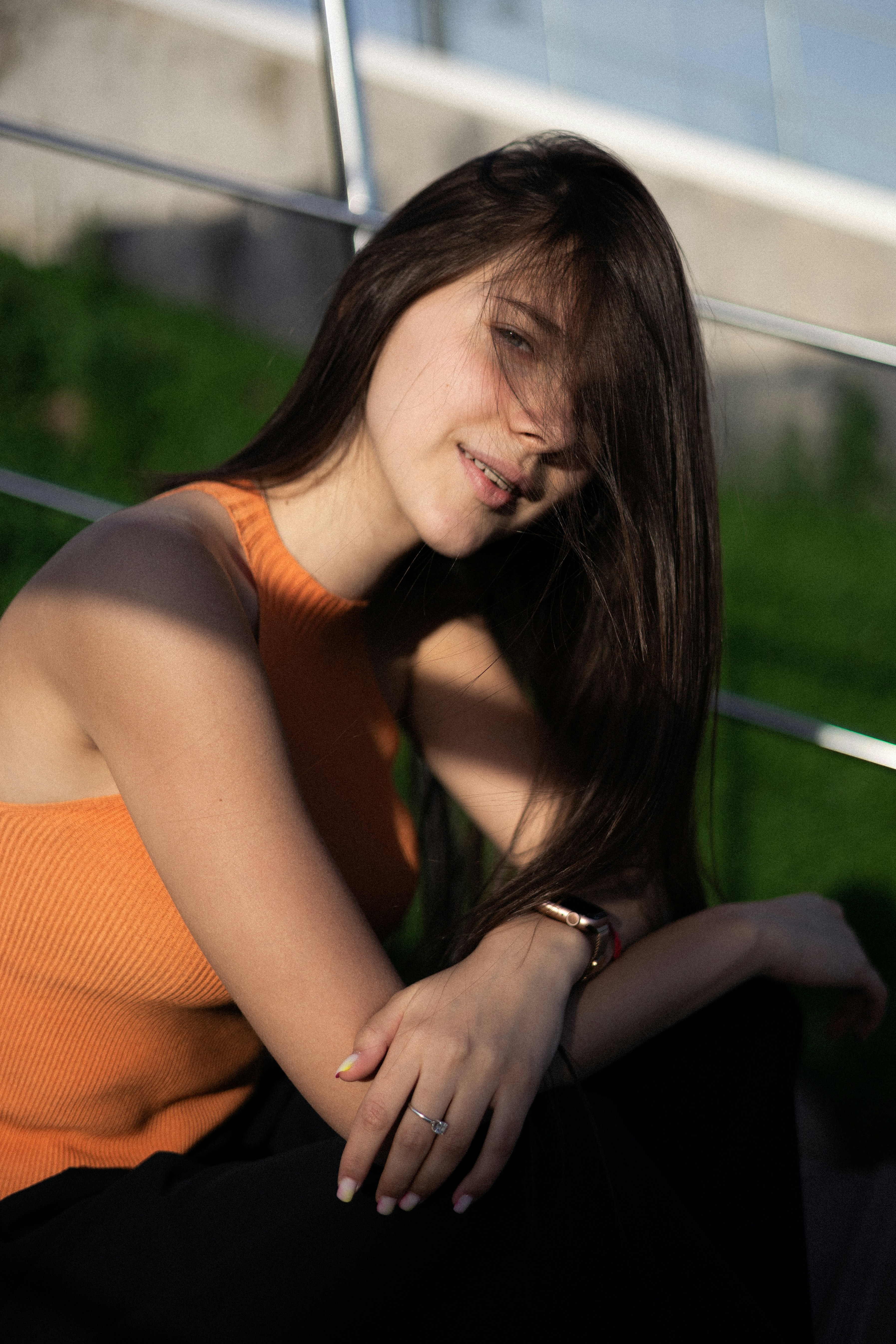 Photo by reshetnikov