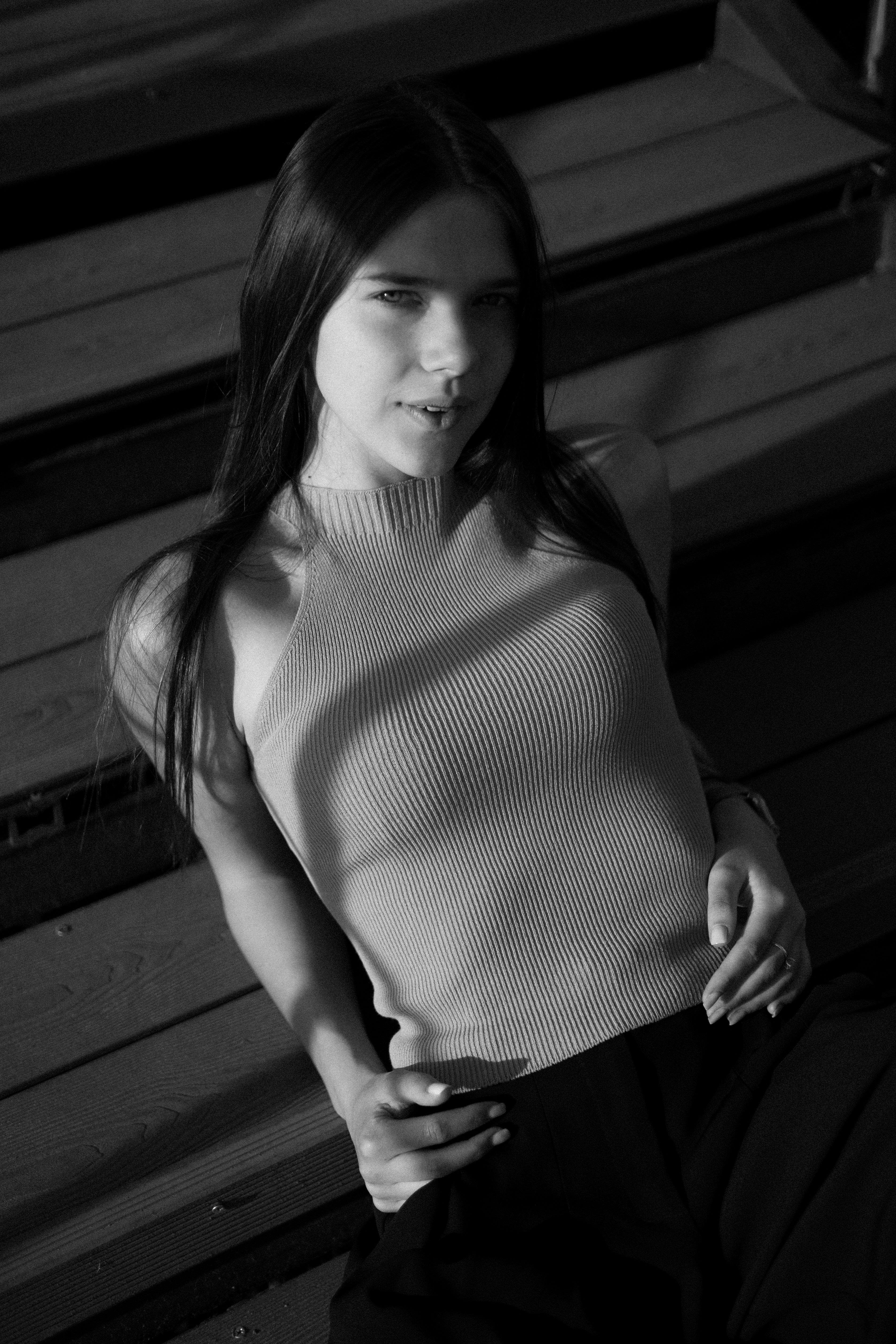 Photo by reshetnikov