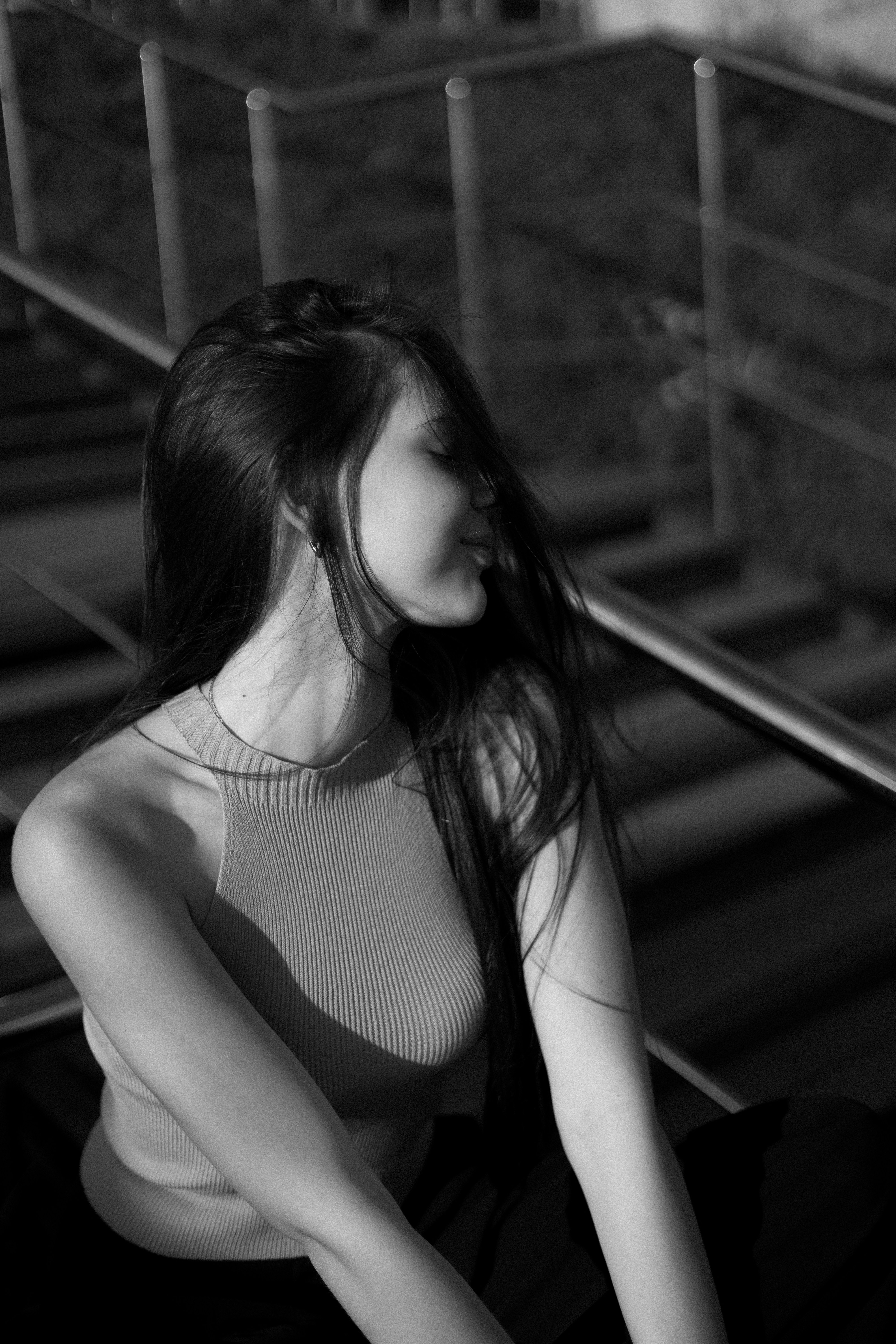 Photo by reshetnikov