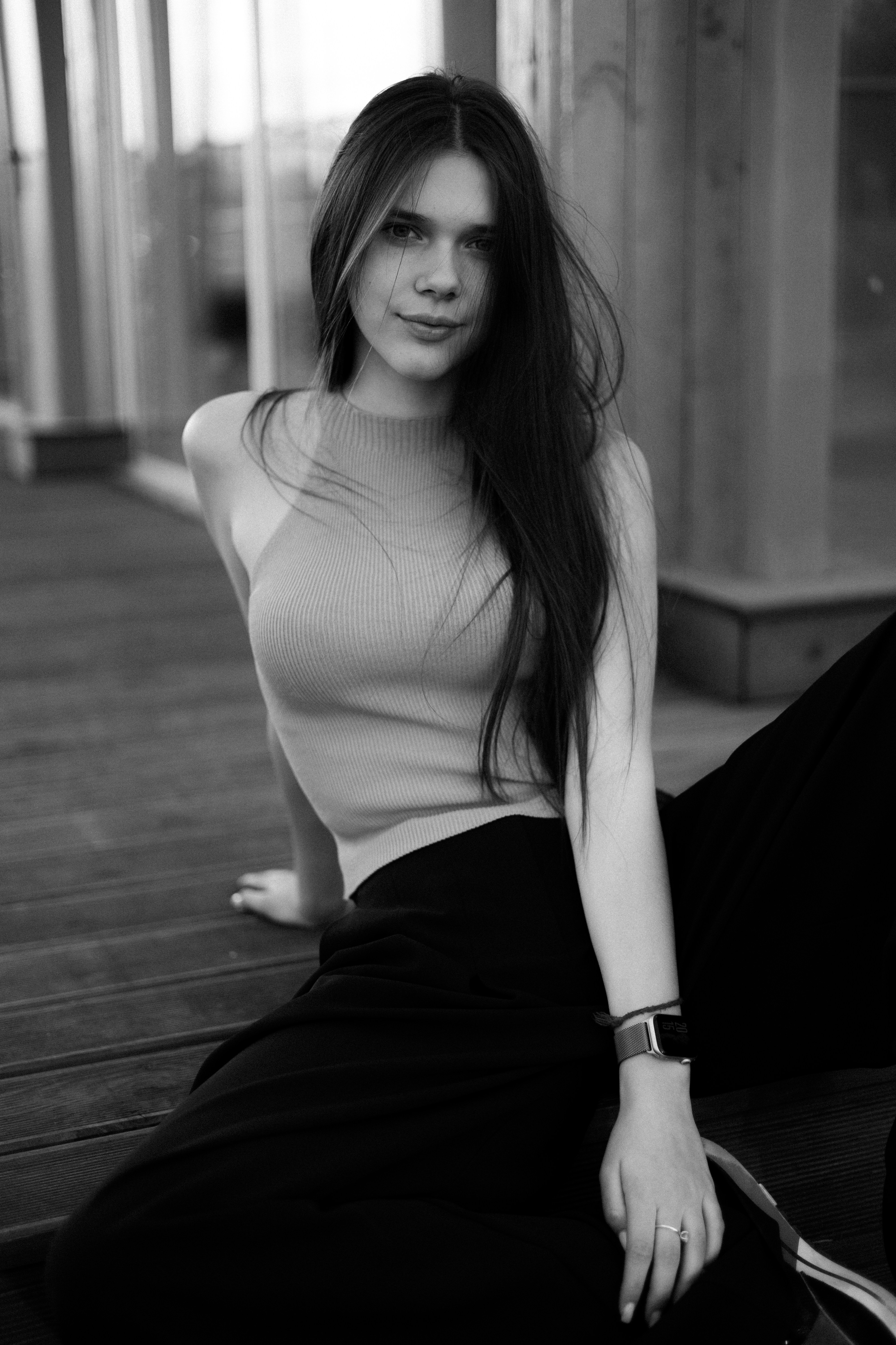 Photo by reshetnikov