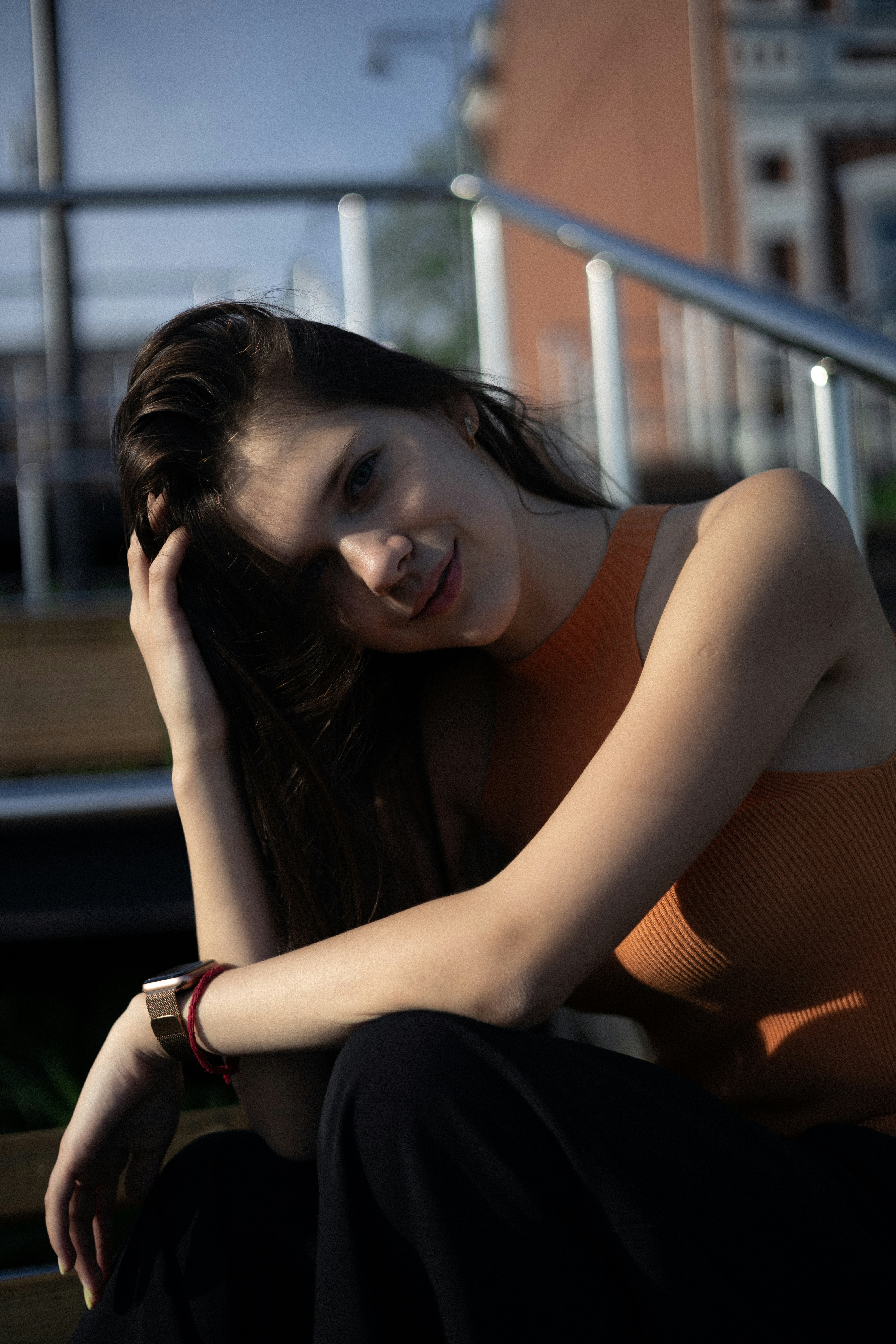 Photo by reshetnikov