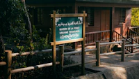 Best Eco-Friendly Resorts and Sustainable Stays in Tangier