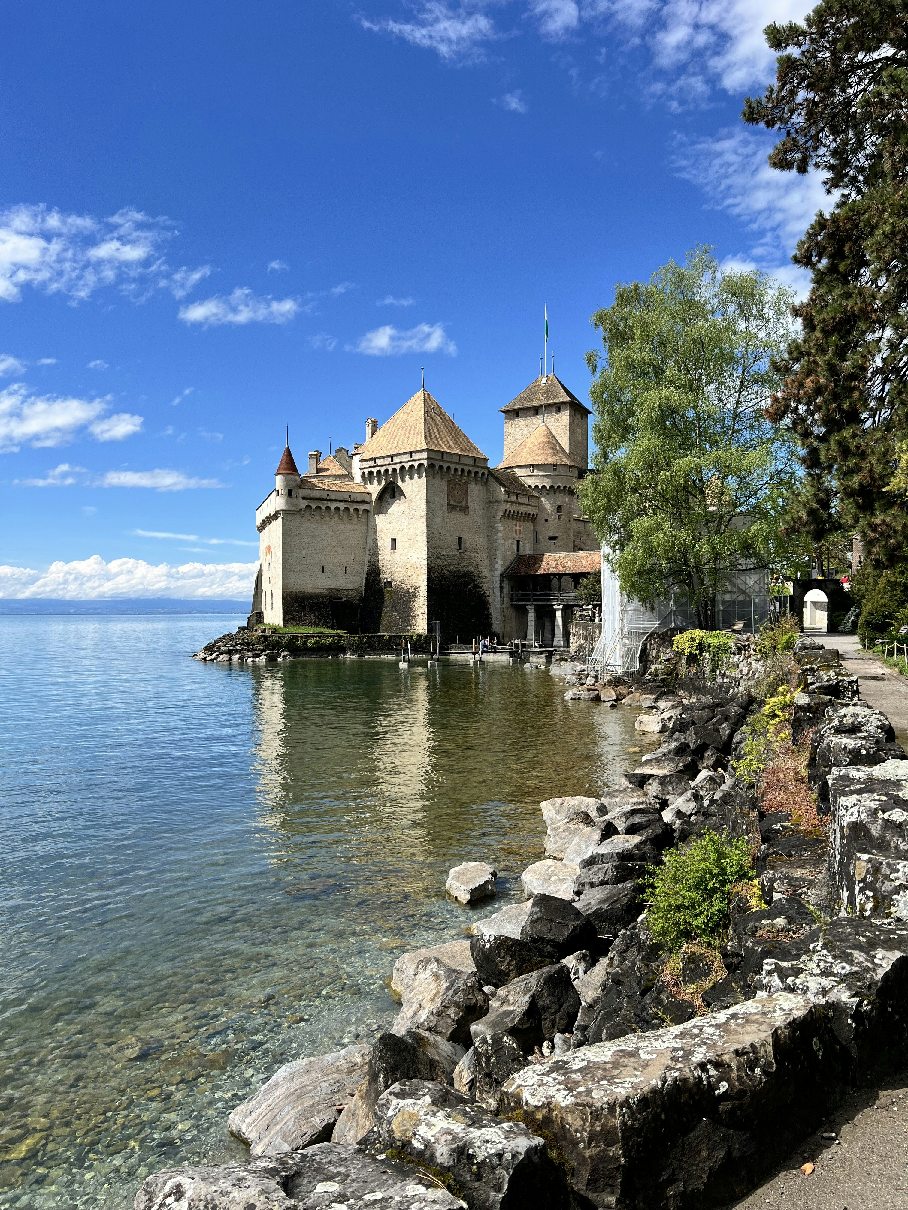 Photo by angietanglobetrottingwithangie