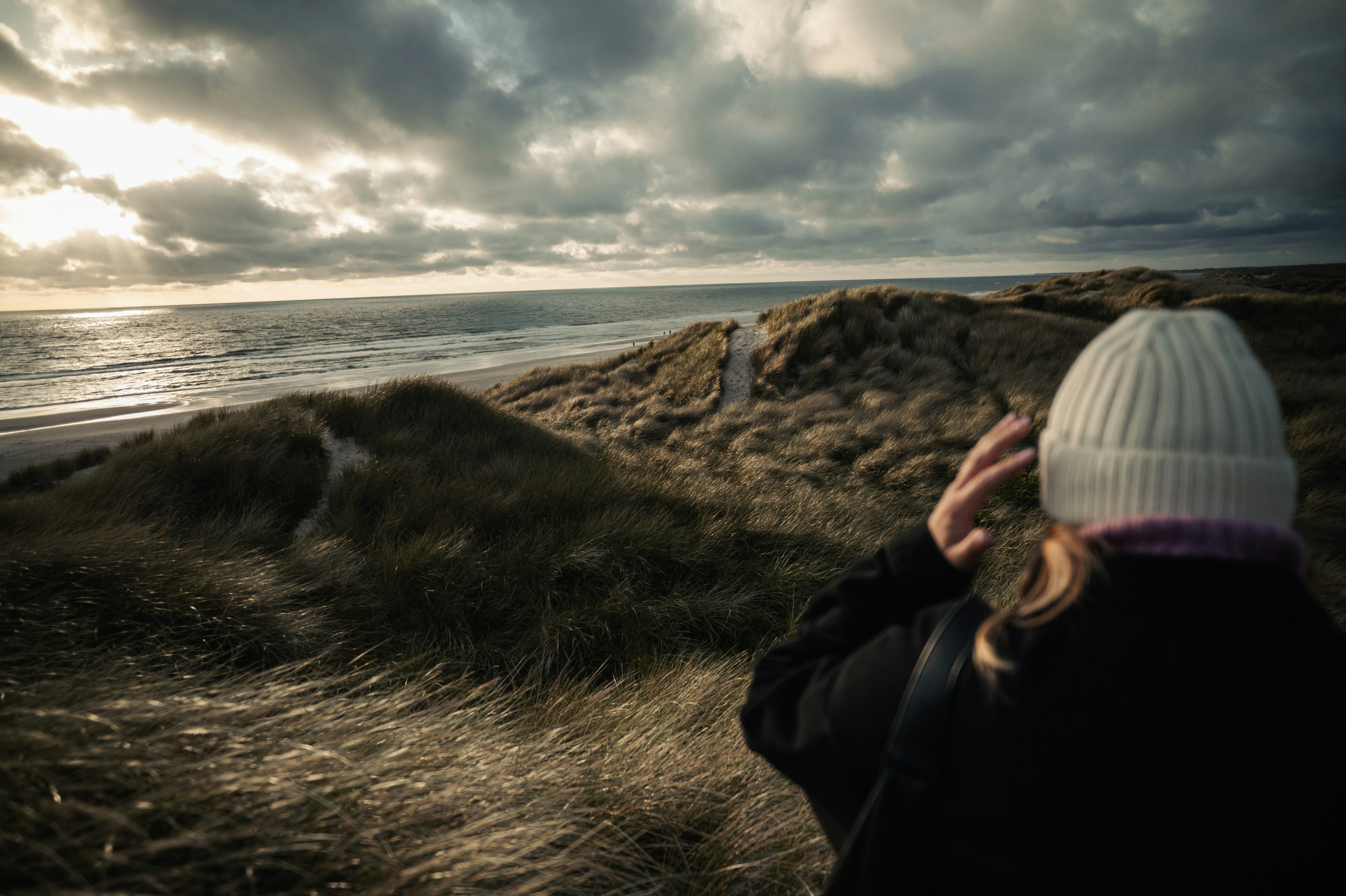 Photo by lukaszischke