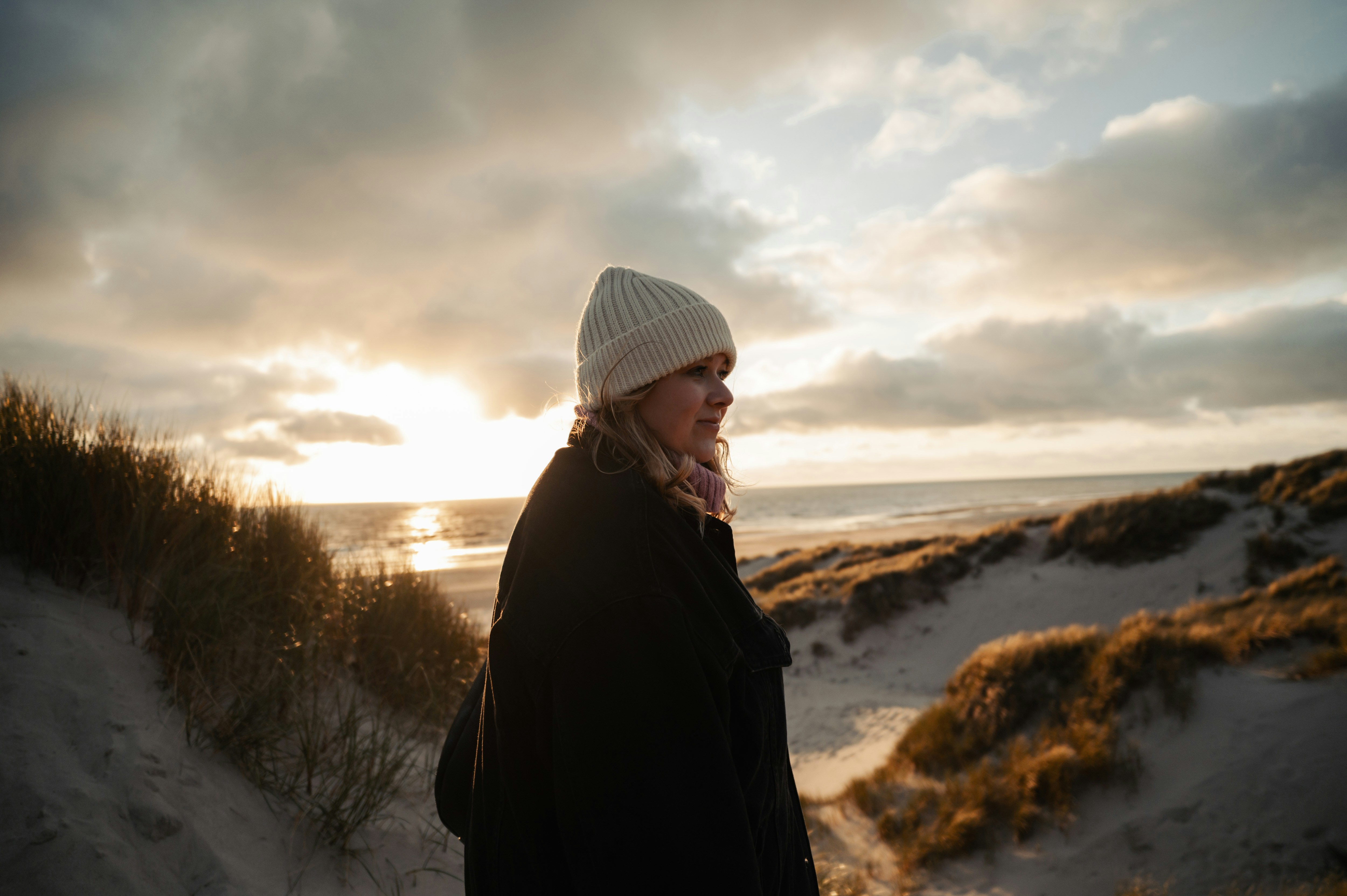 The Vital Medical Paperwork Your Org Needs To Translate