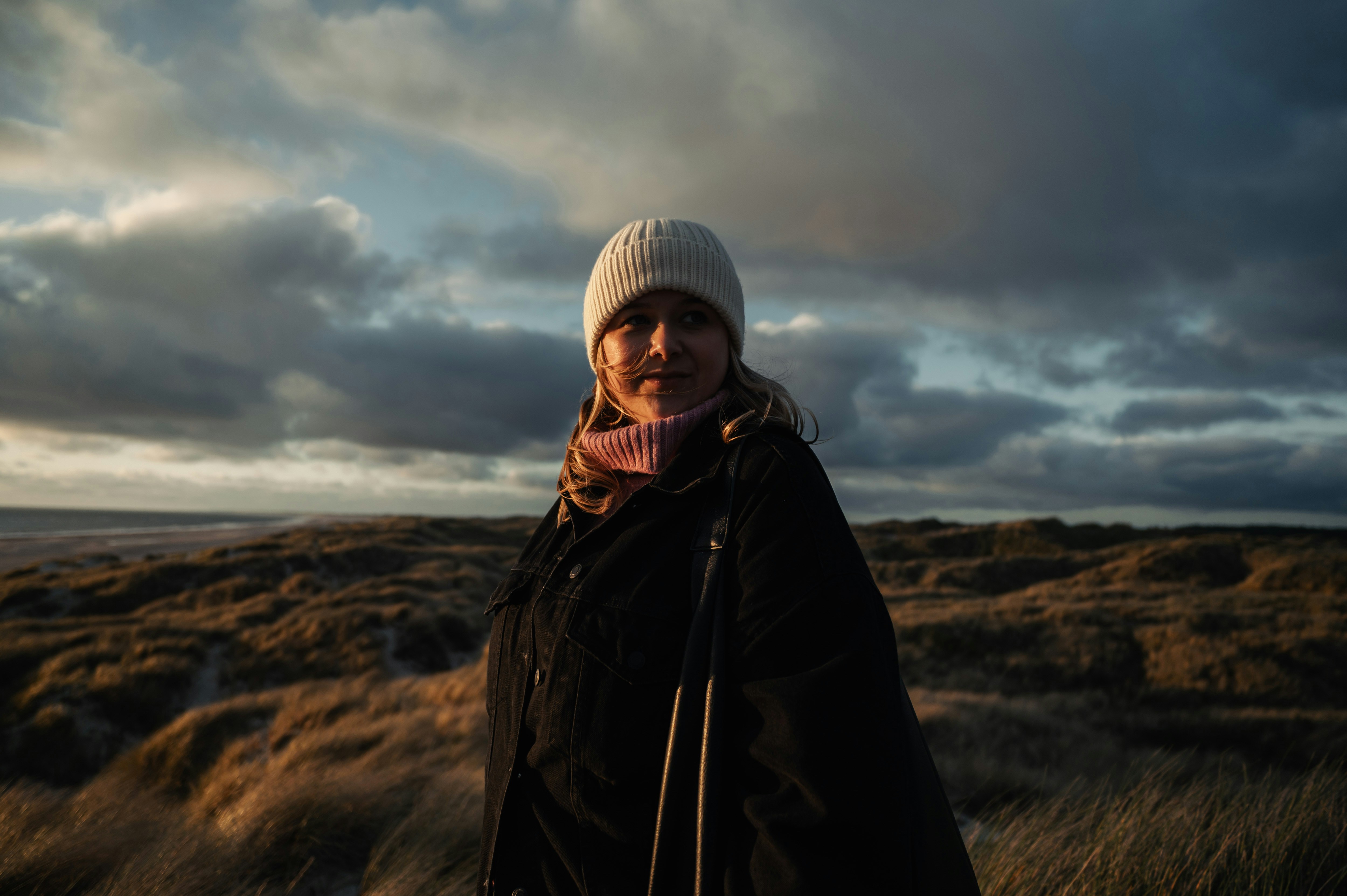 Photo by lukaszischke