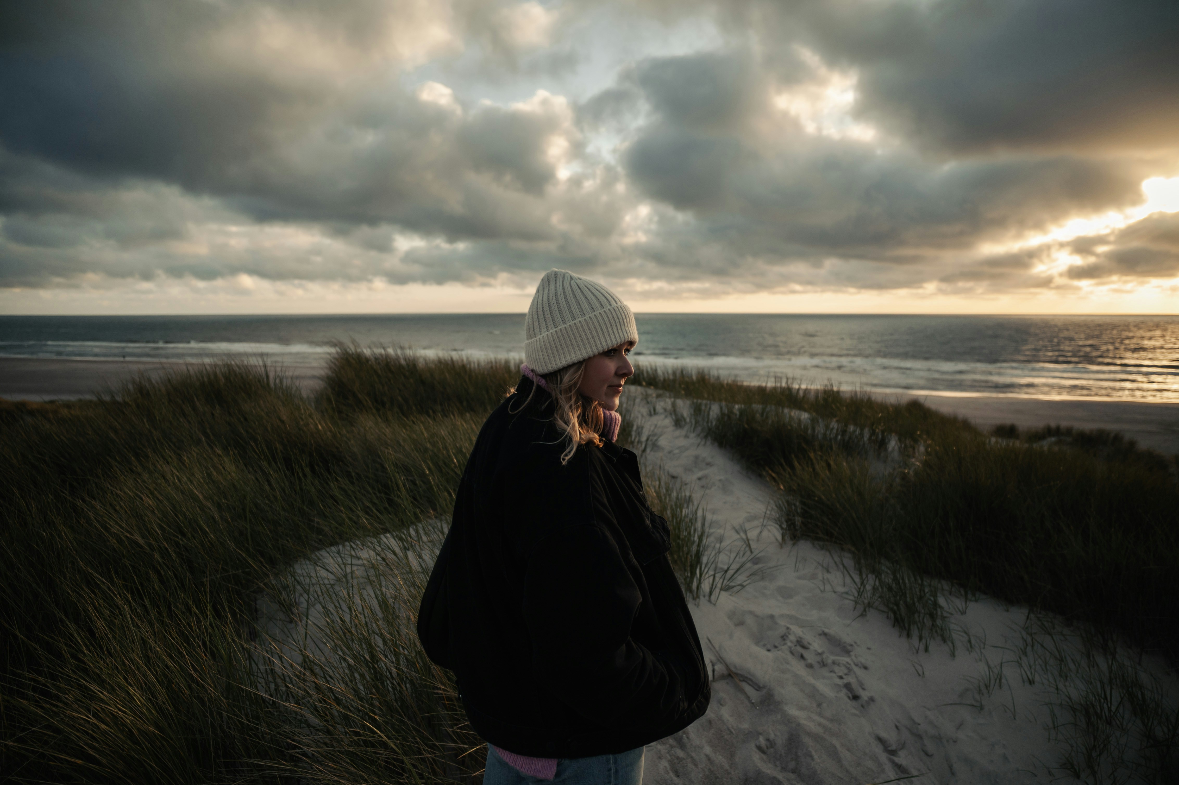 Photo by lukaszischke