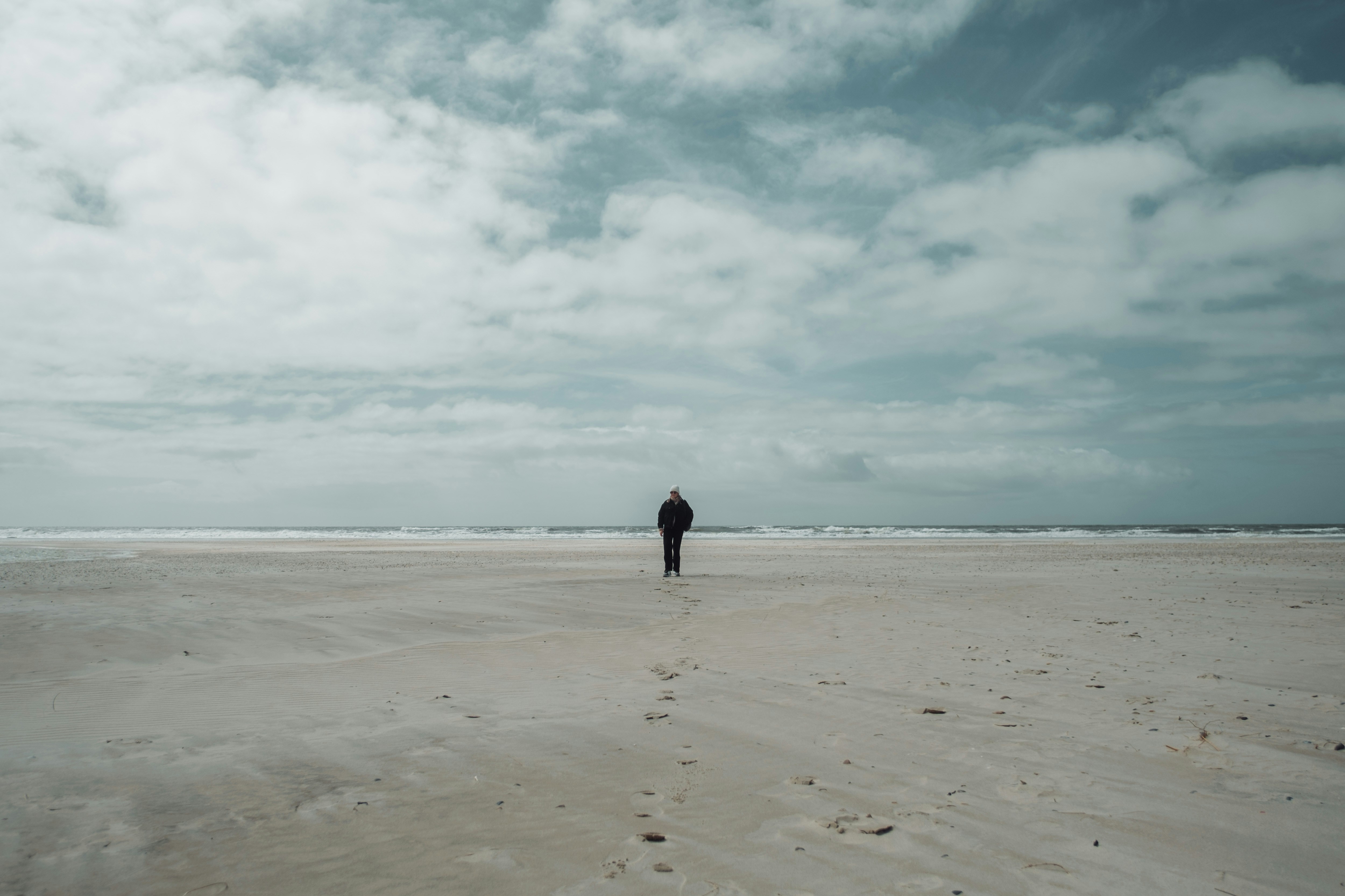 Photo by lukaszischke