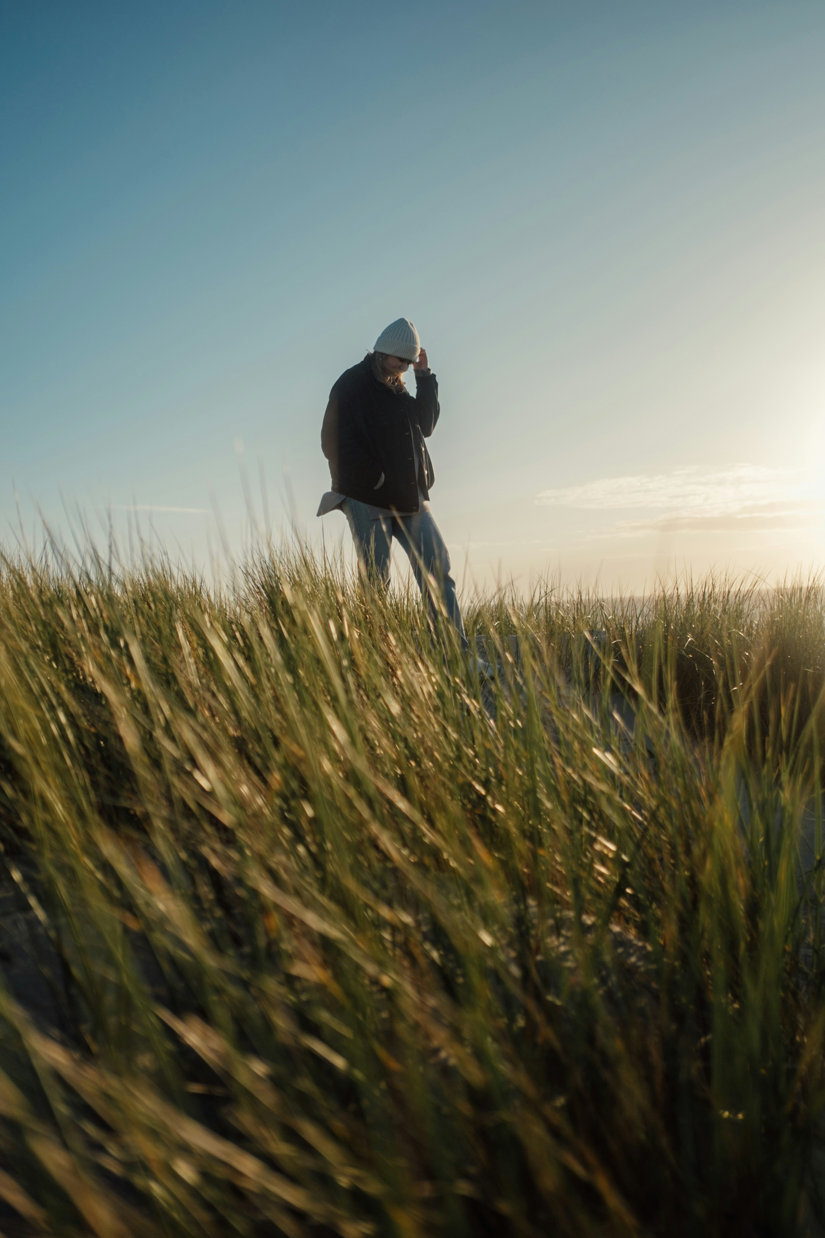 Photo by lukaszischke