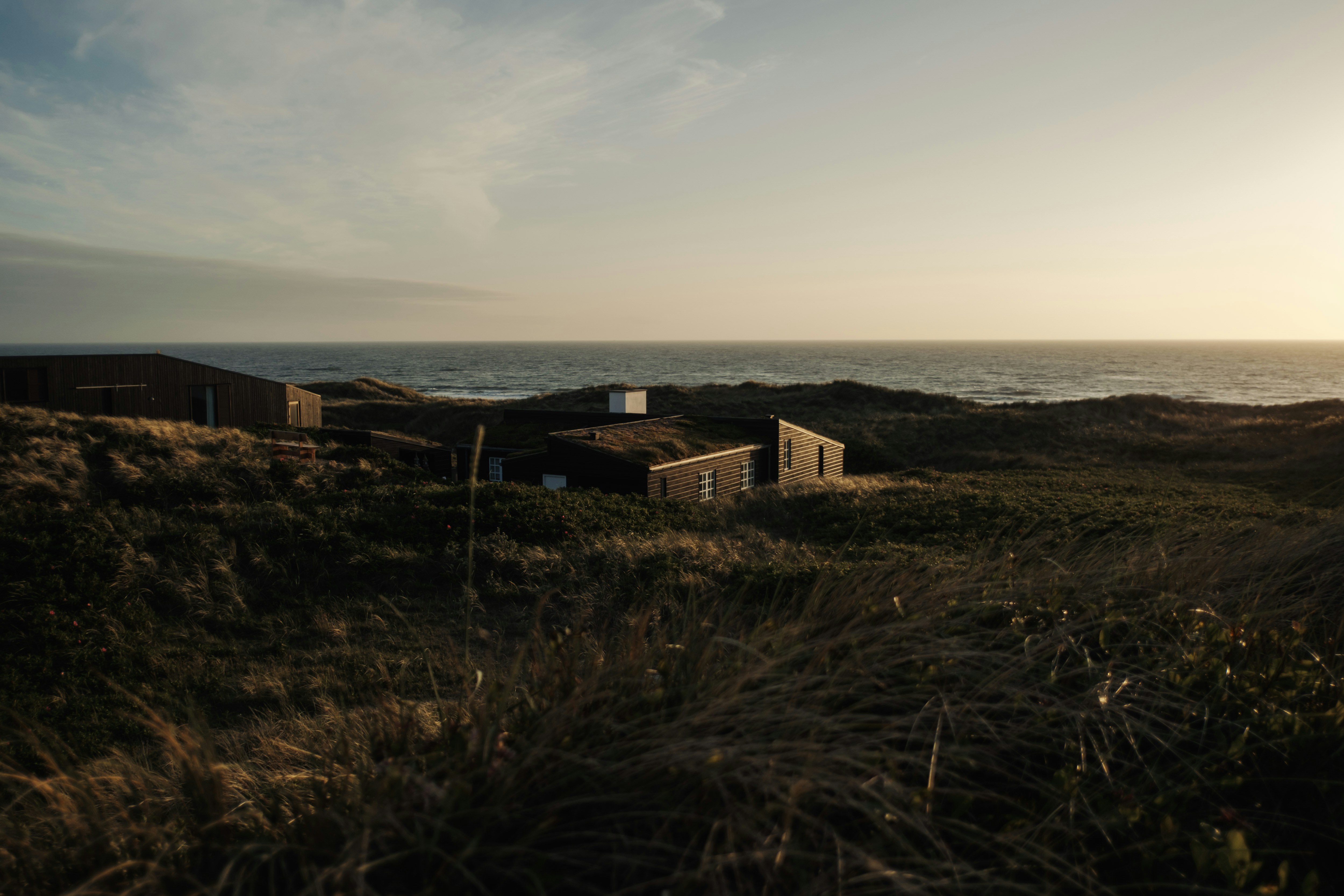 Photo by lukaszischke