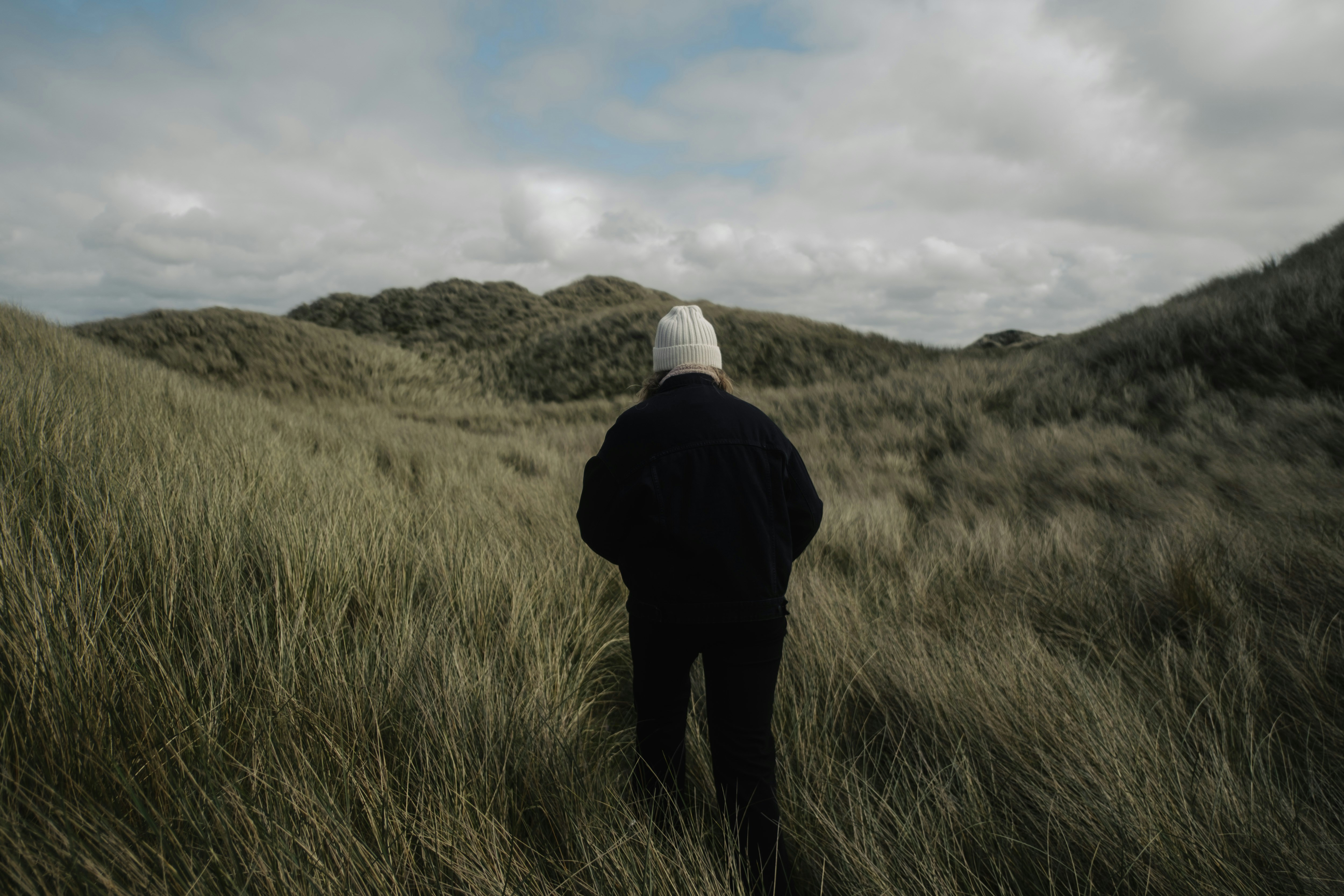 Photo by lukaszischke