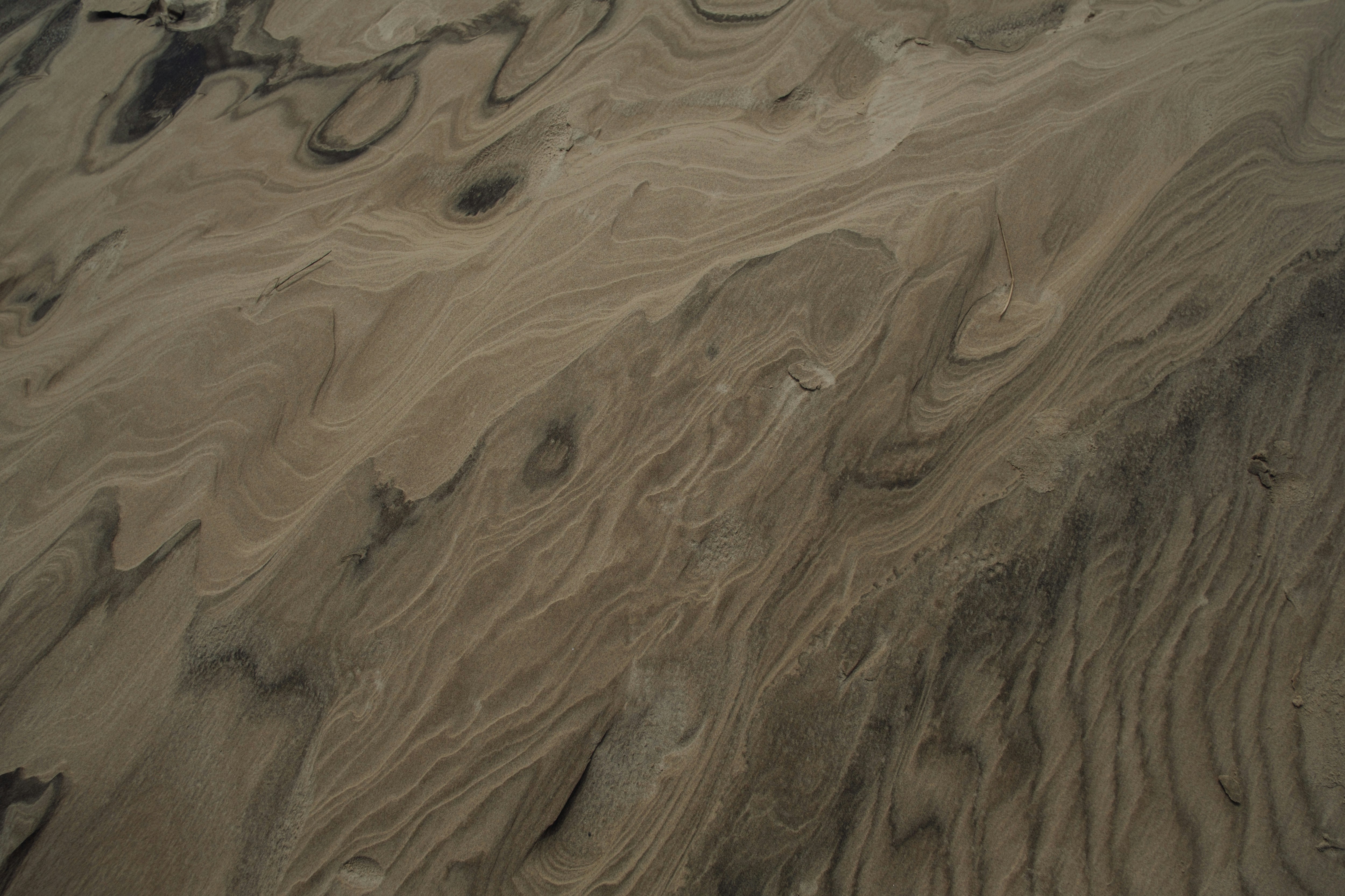 Photo by lukaszischke