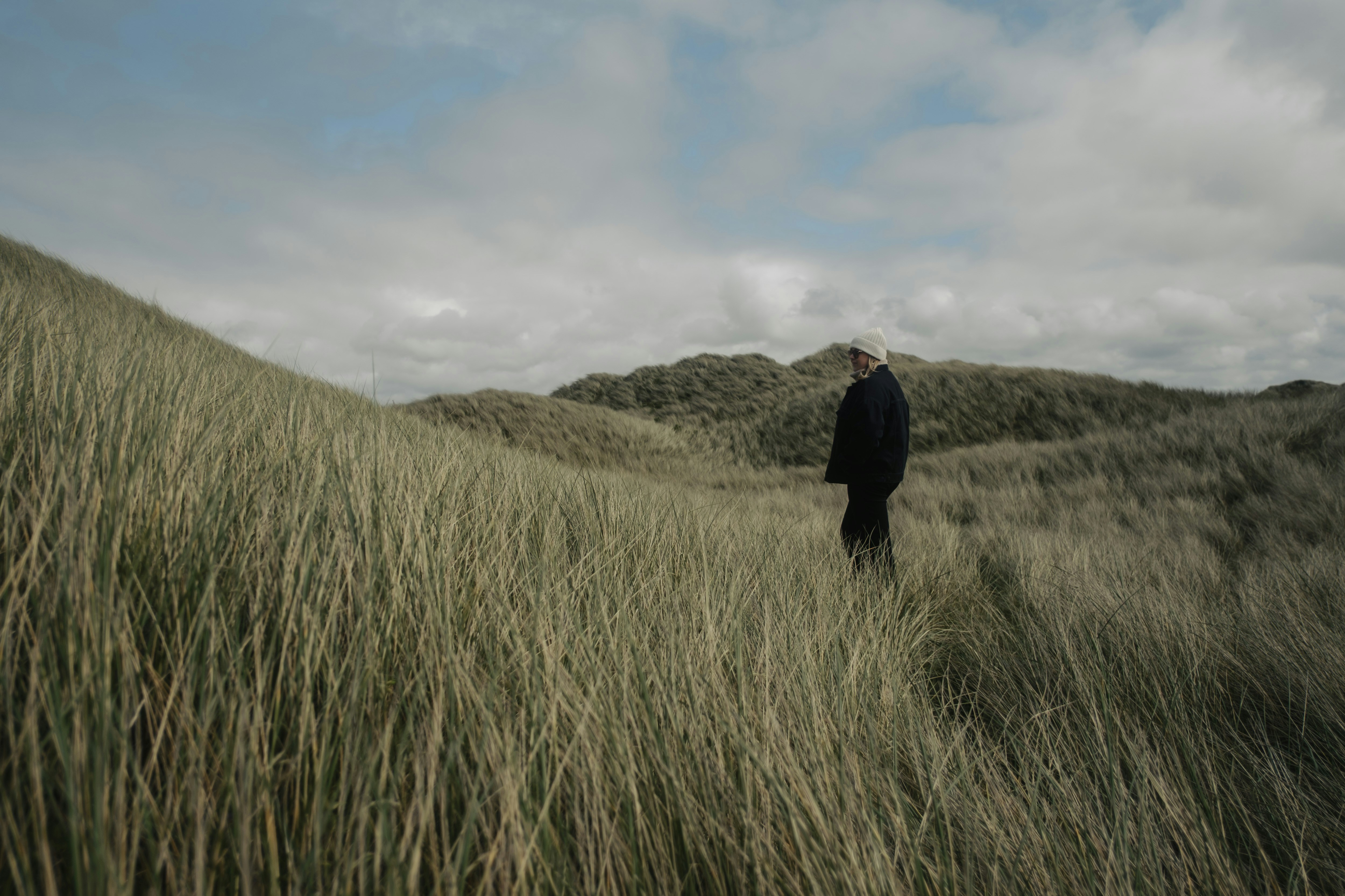 Photo by lukaszischke