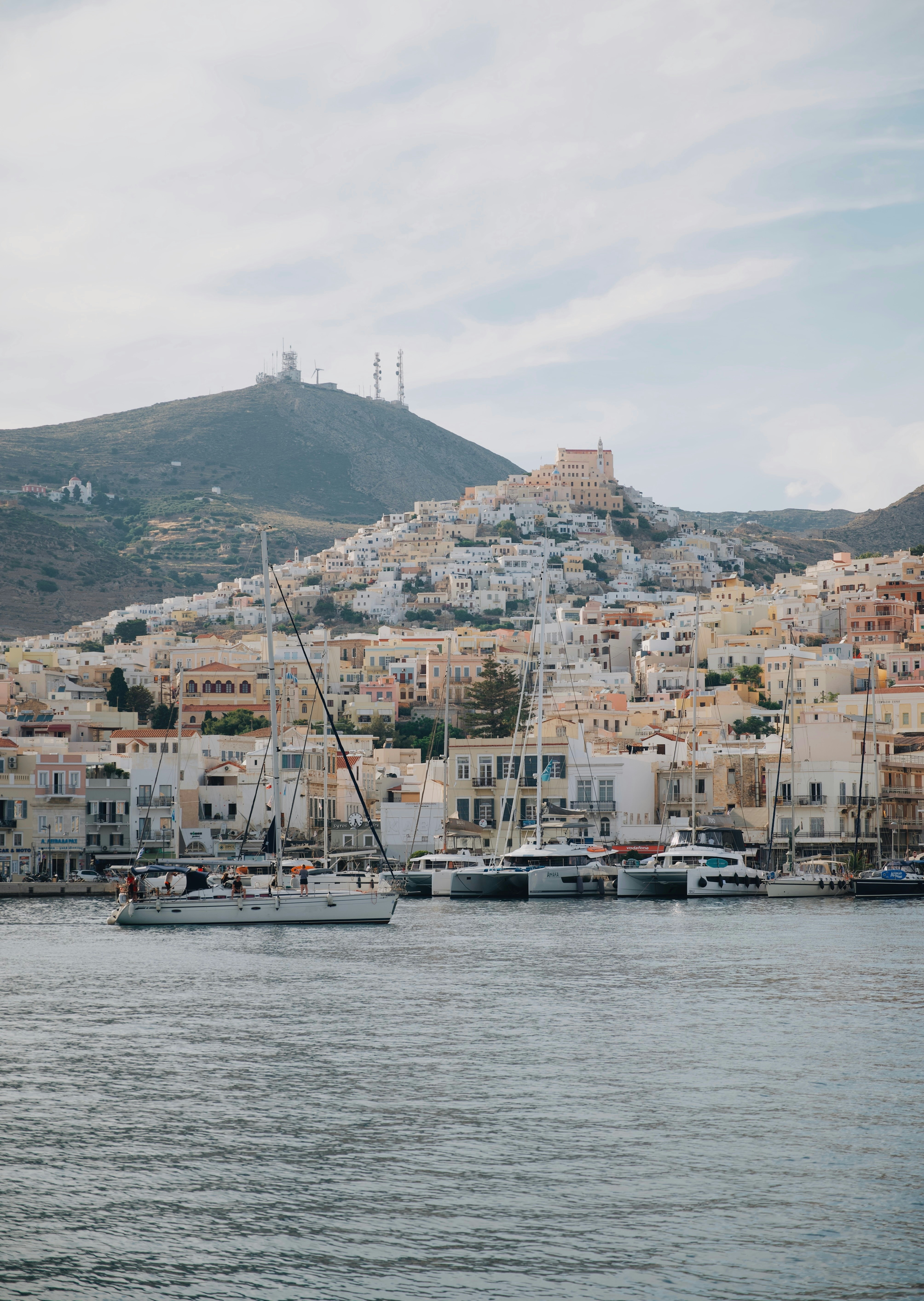 Photo by stratigodouka