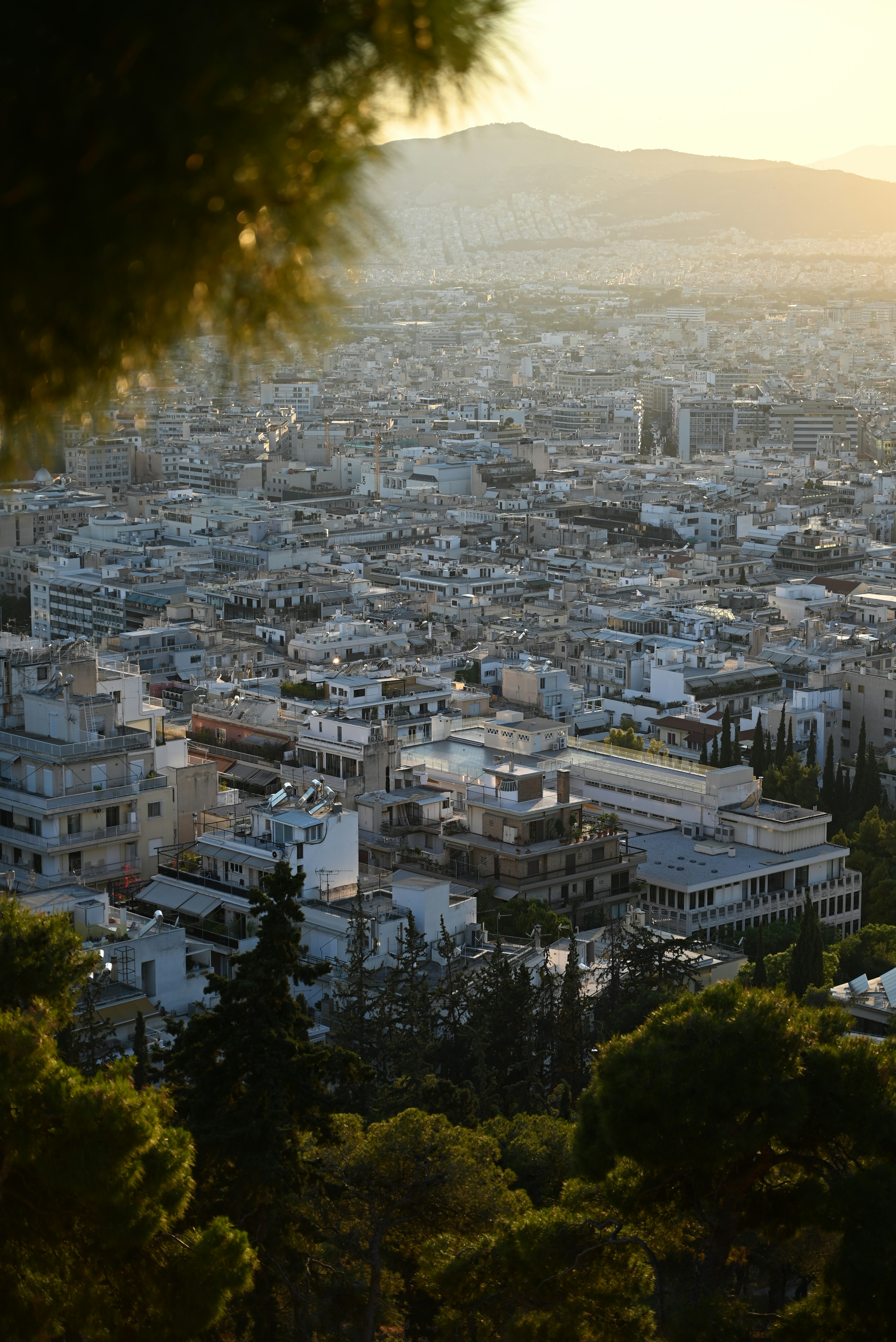 Photo by stratigodouka