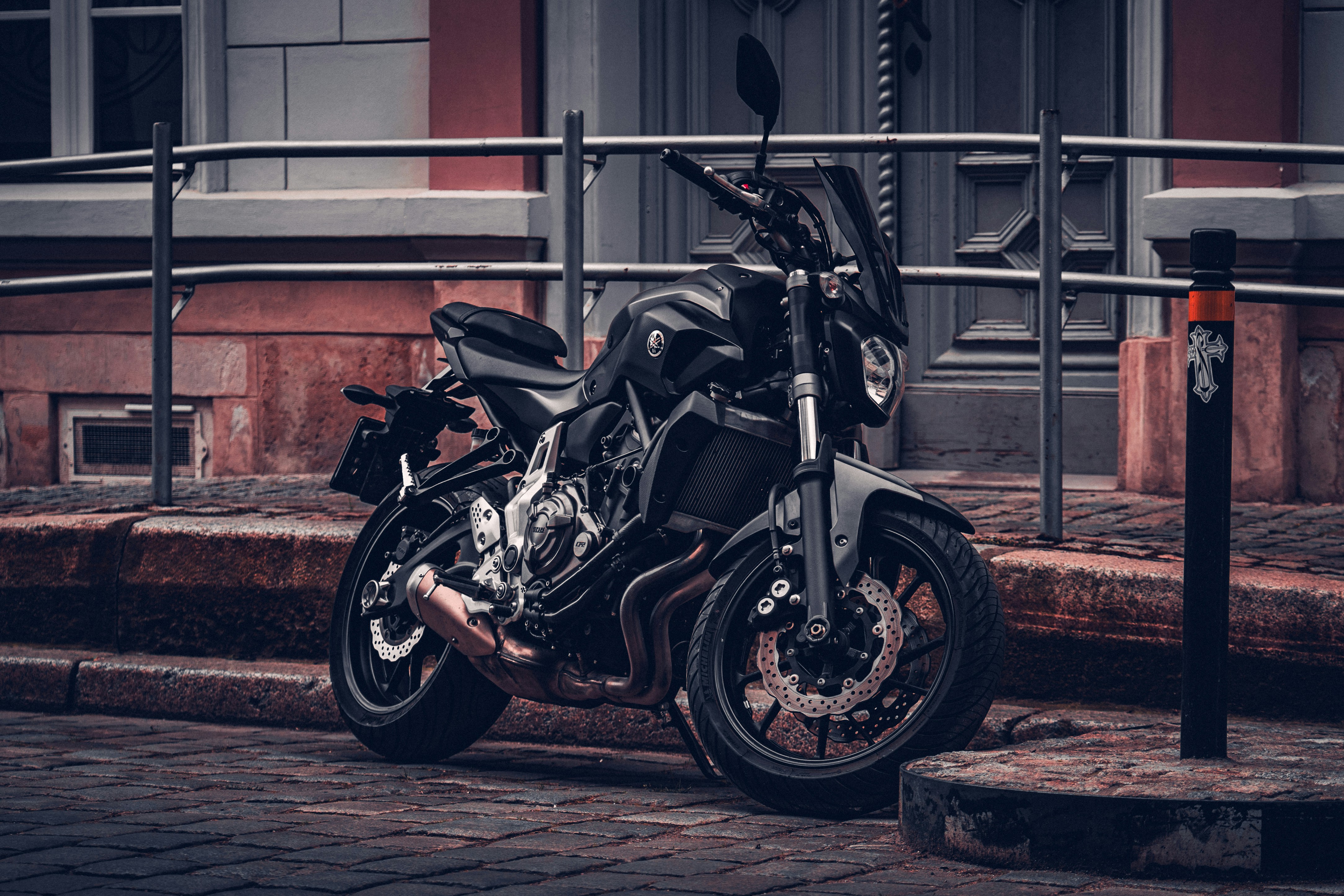 Photo by samuel_hagger