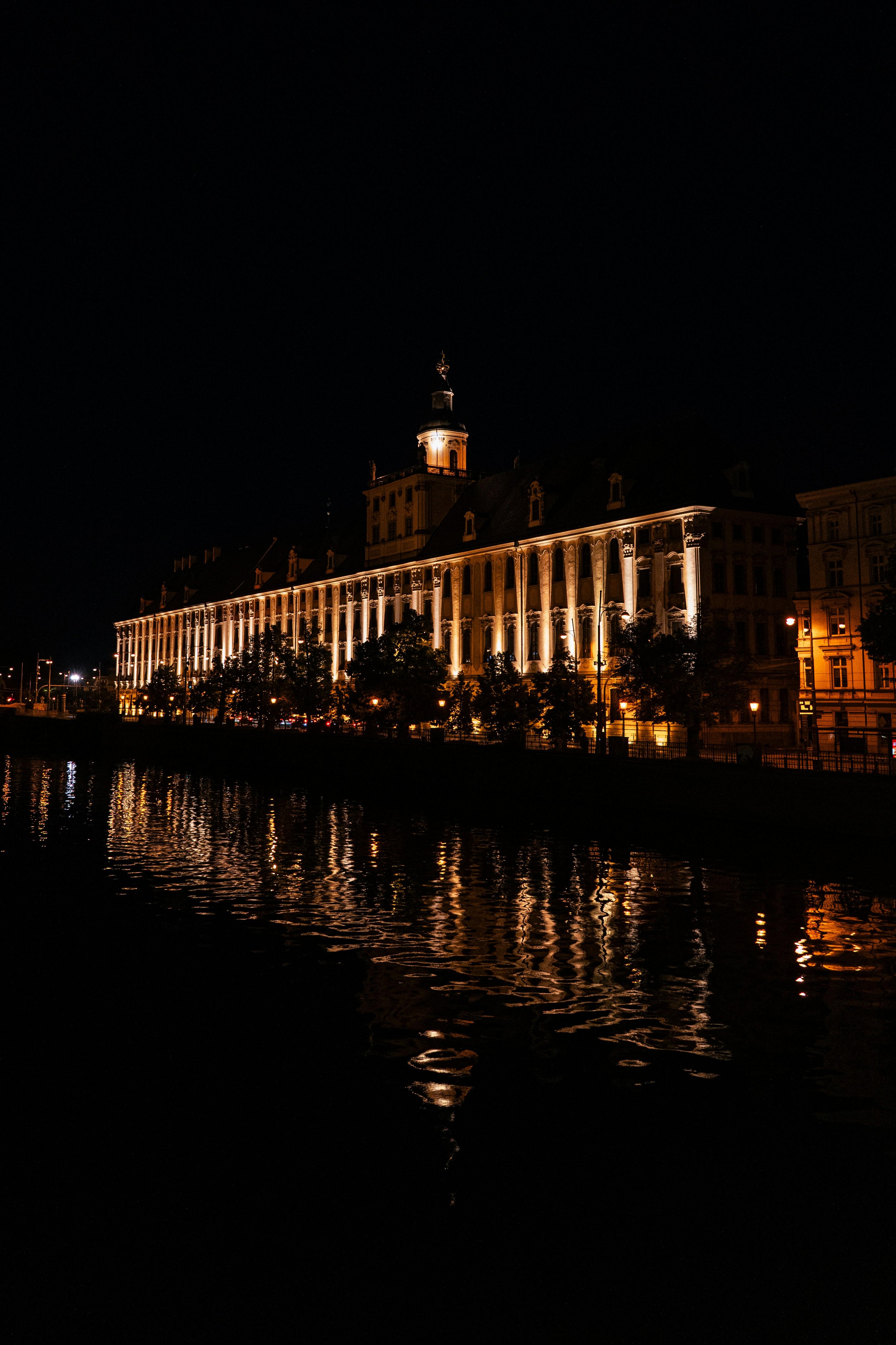 Photo by samuel_hagger