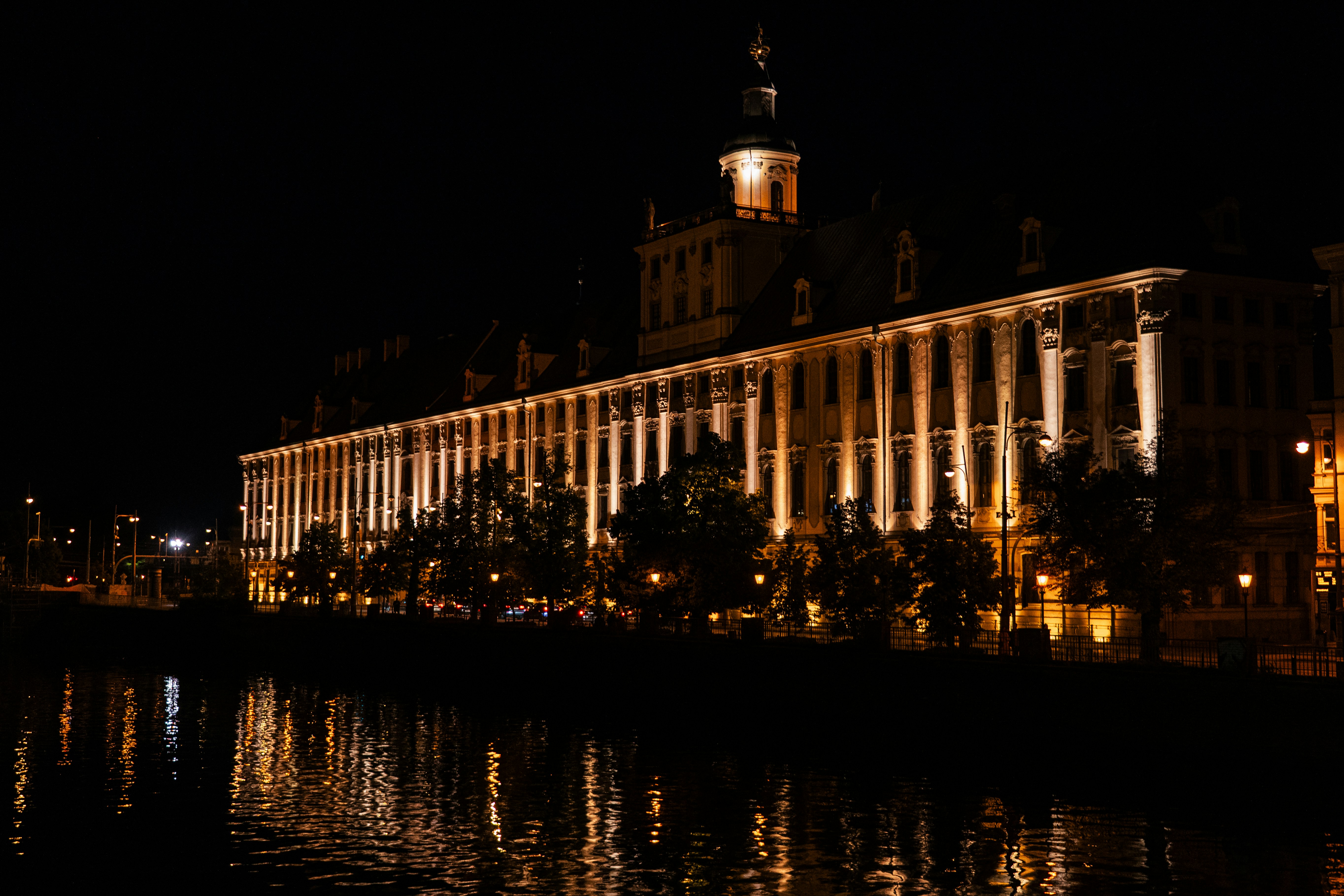 Photo by samuel_hagger