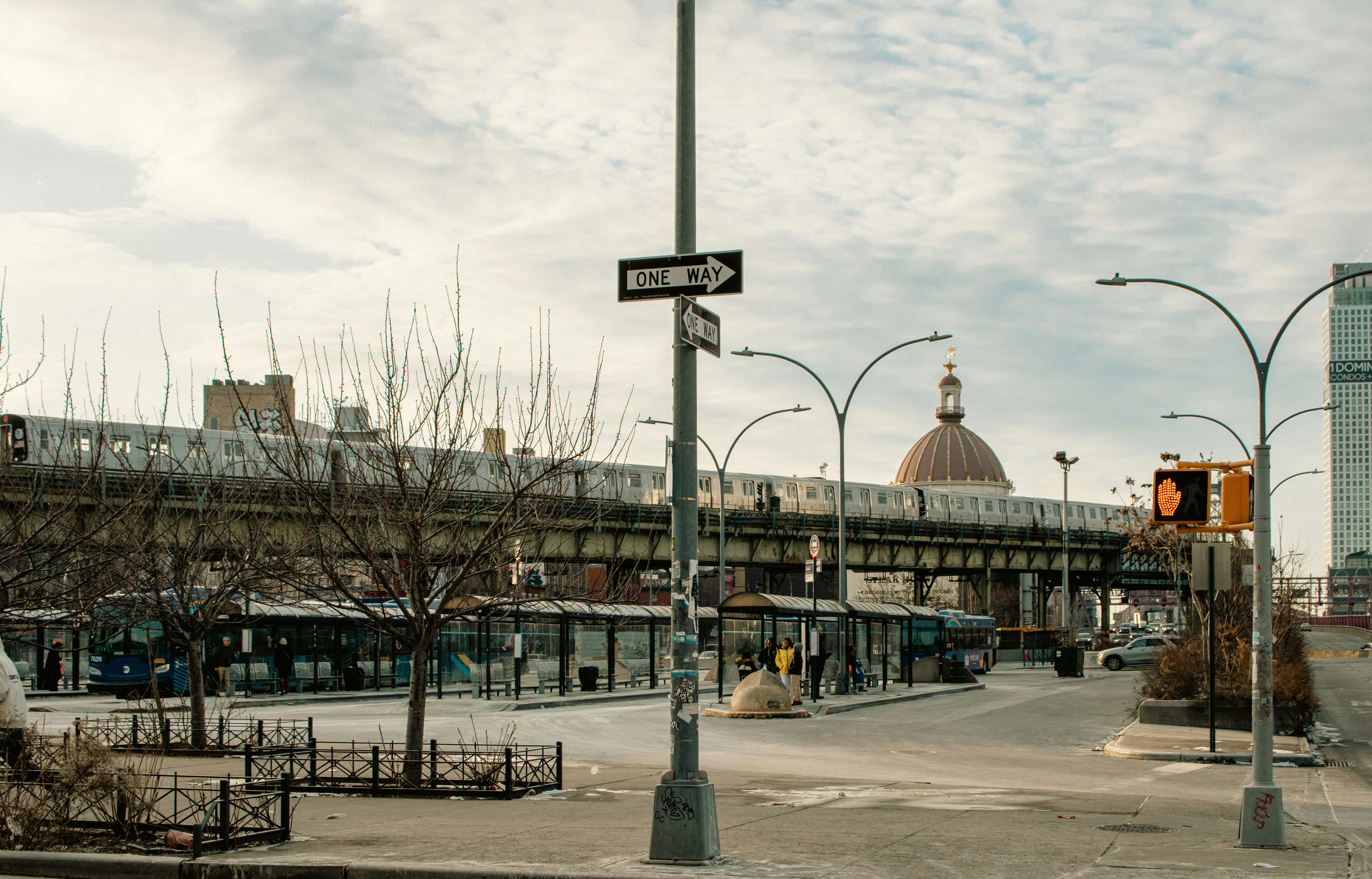 Photo by zoshuacolah