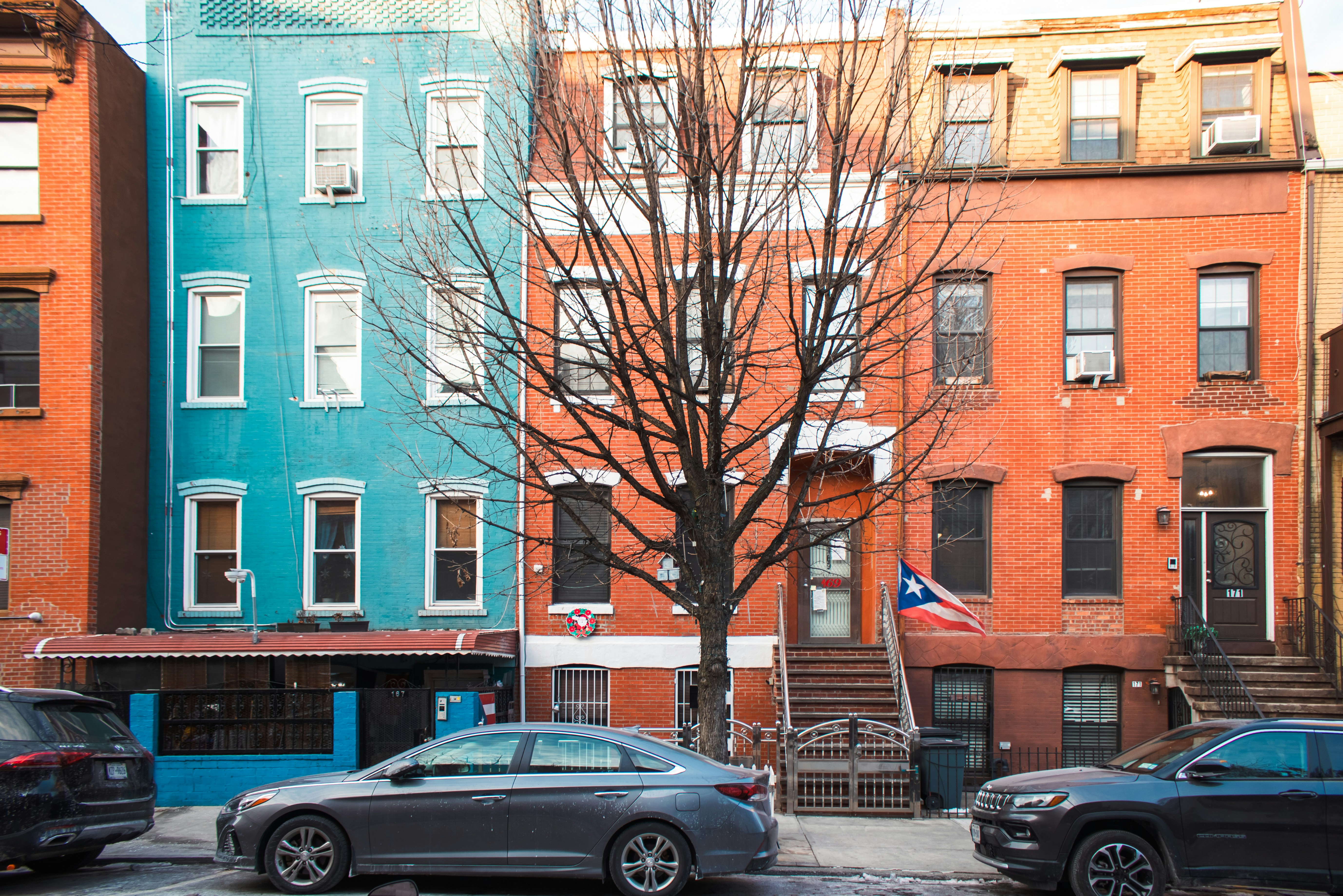 Photo by zoshuacolah