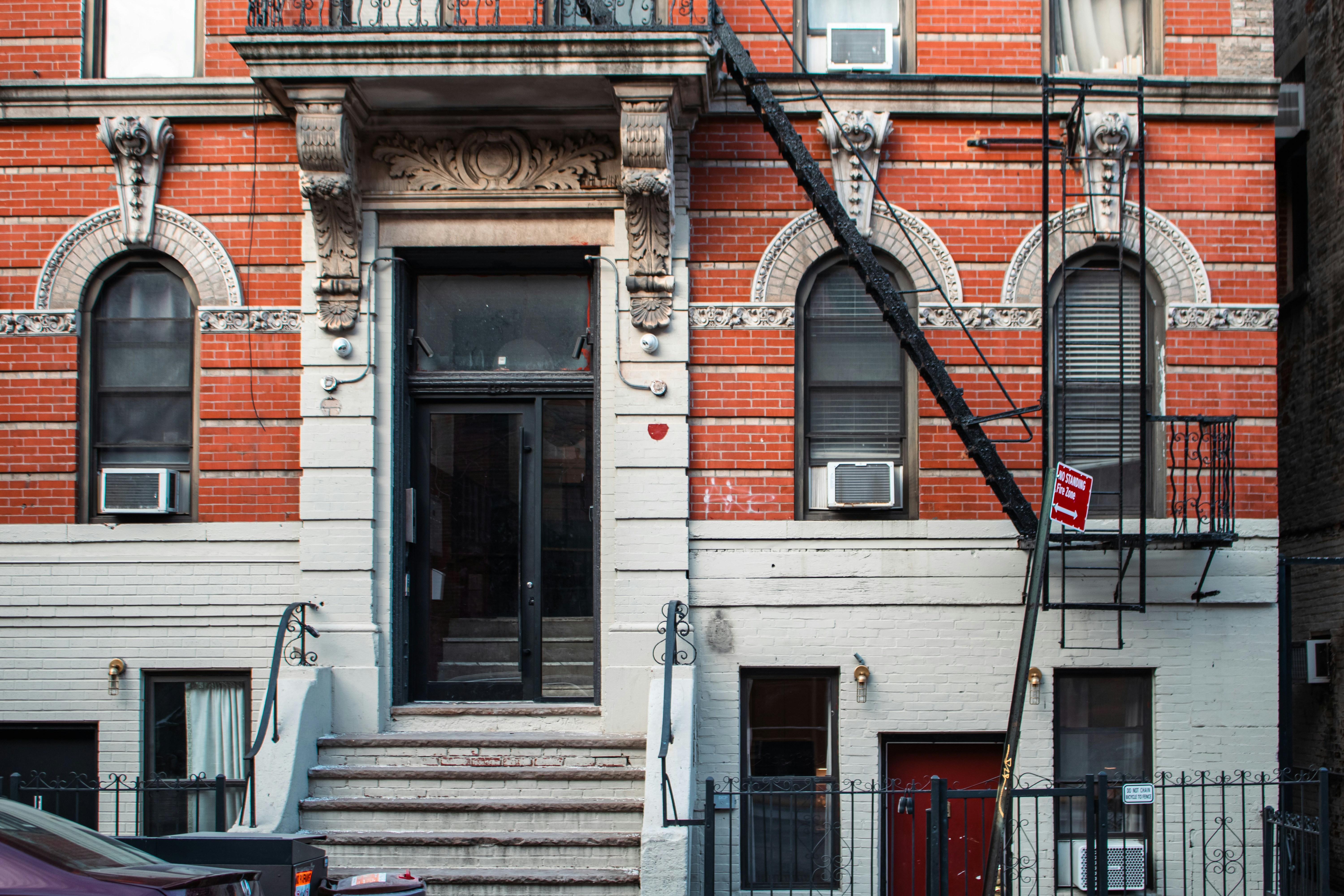 Photo by zoshuacolah