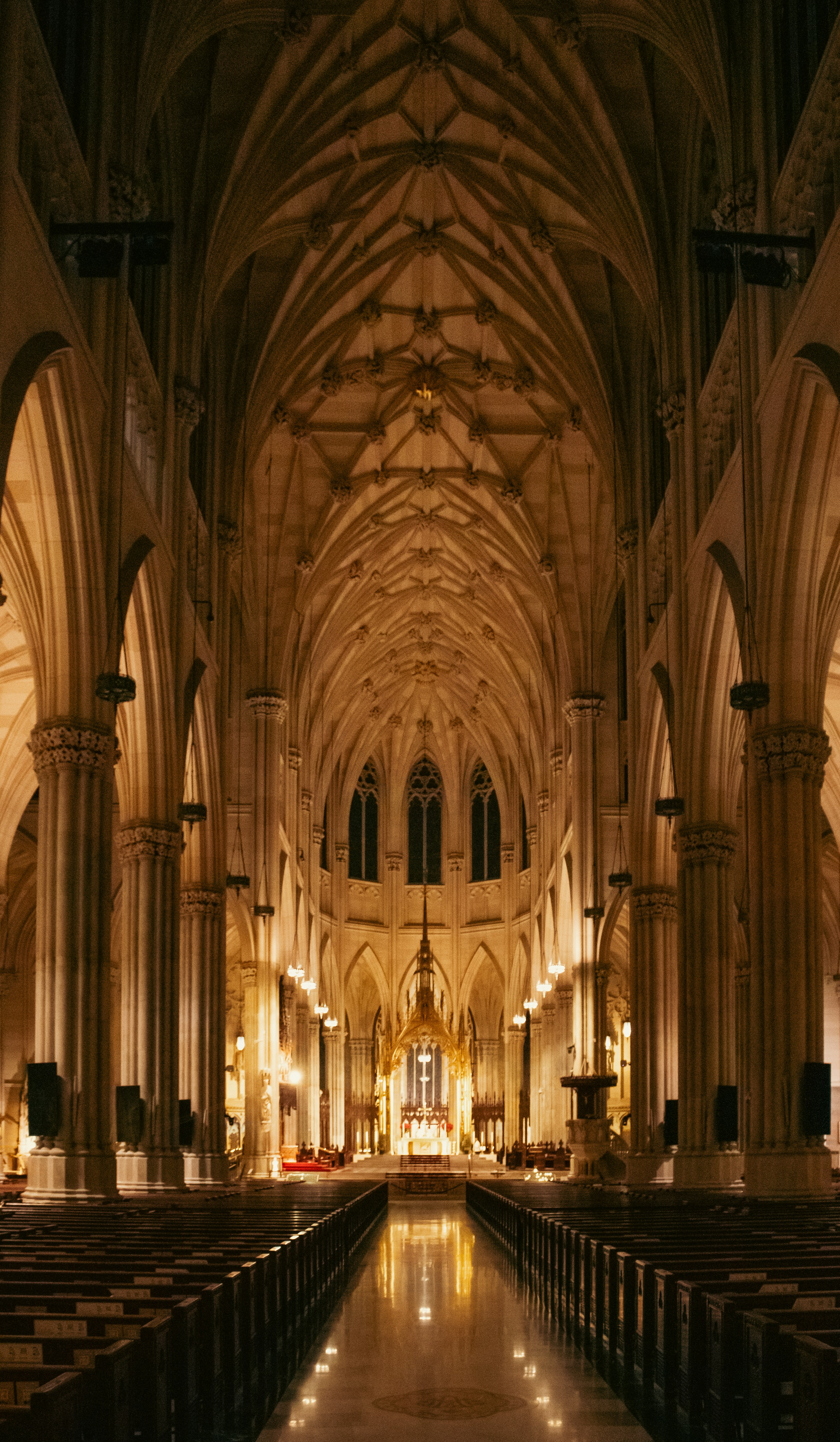 Photo by zoshuacolah