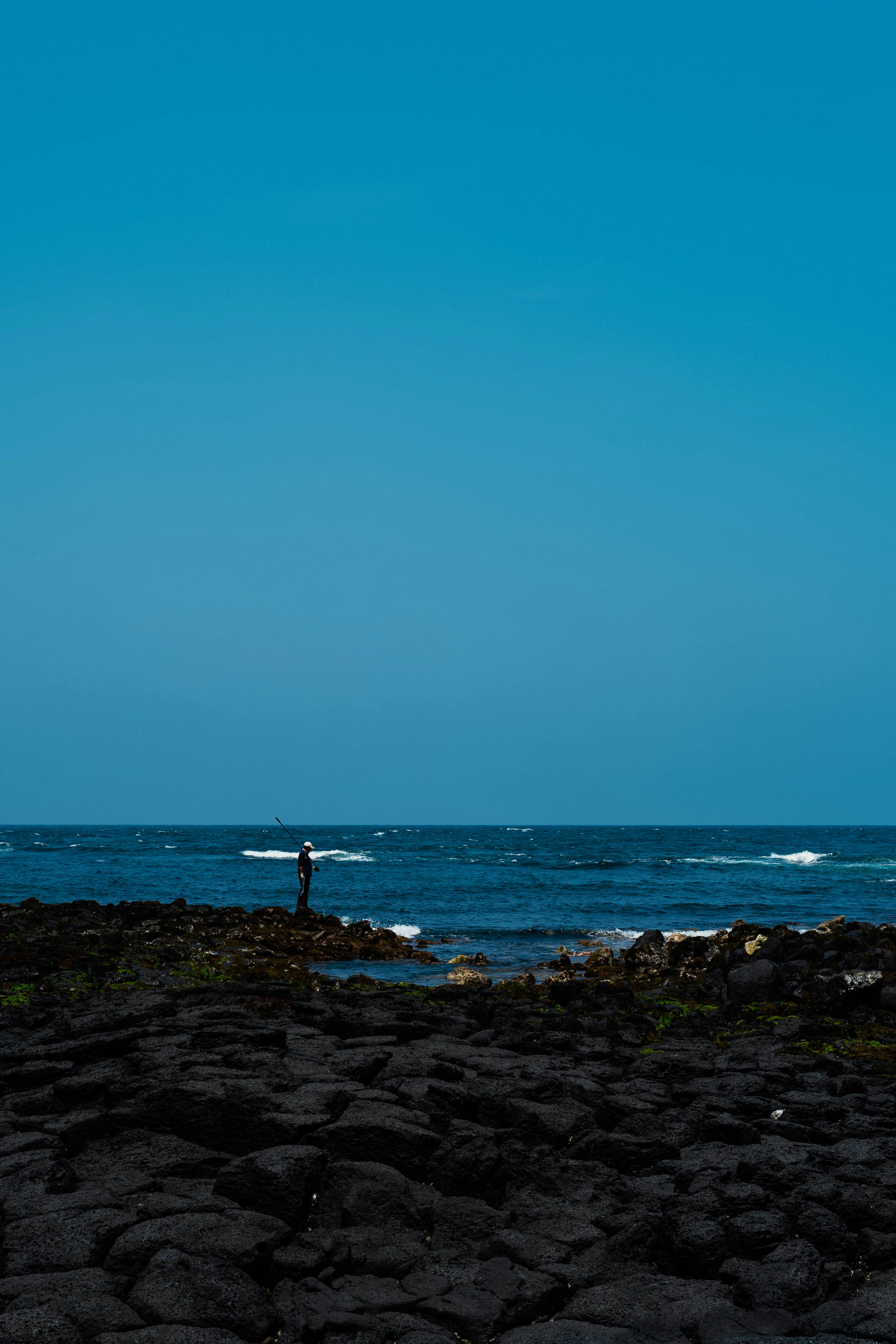 Photo by tommaomaoer