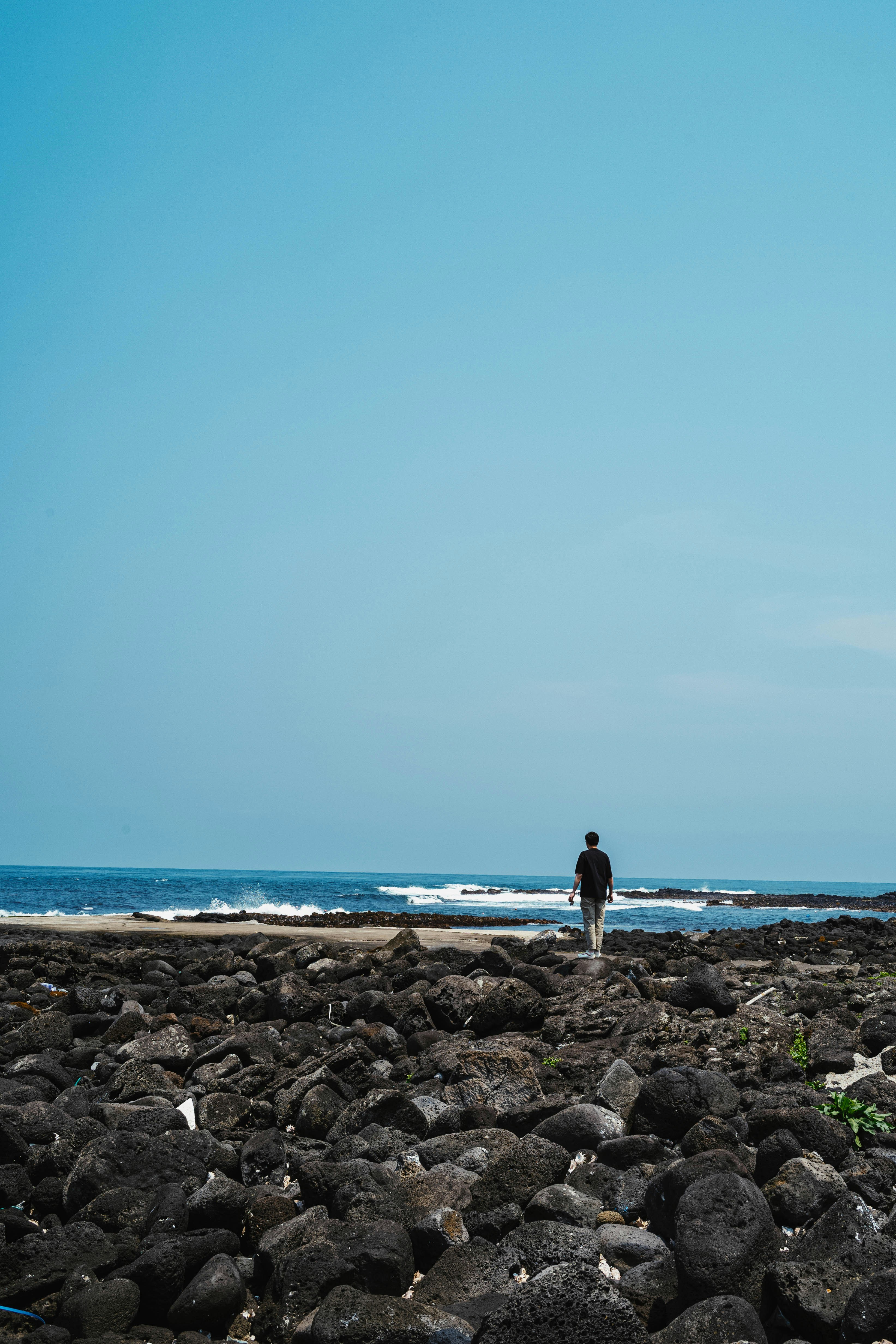 Photo by tommaomaoer