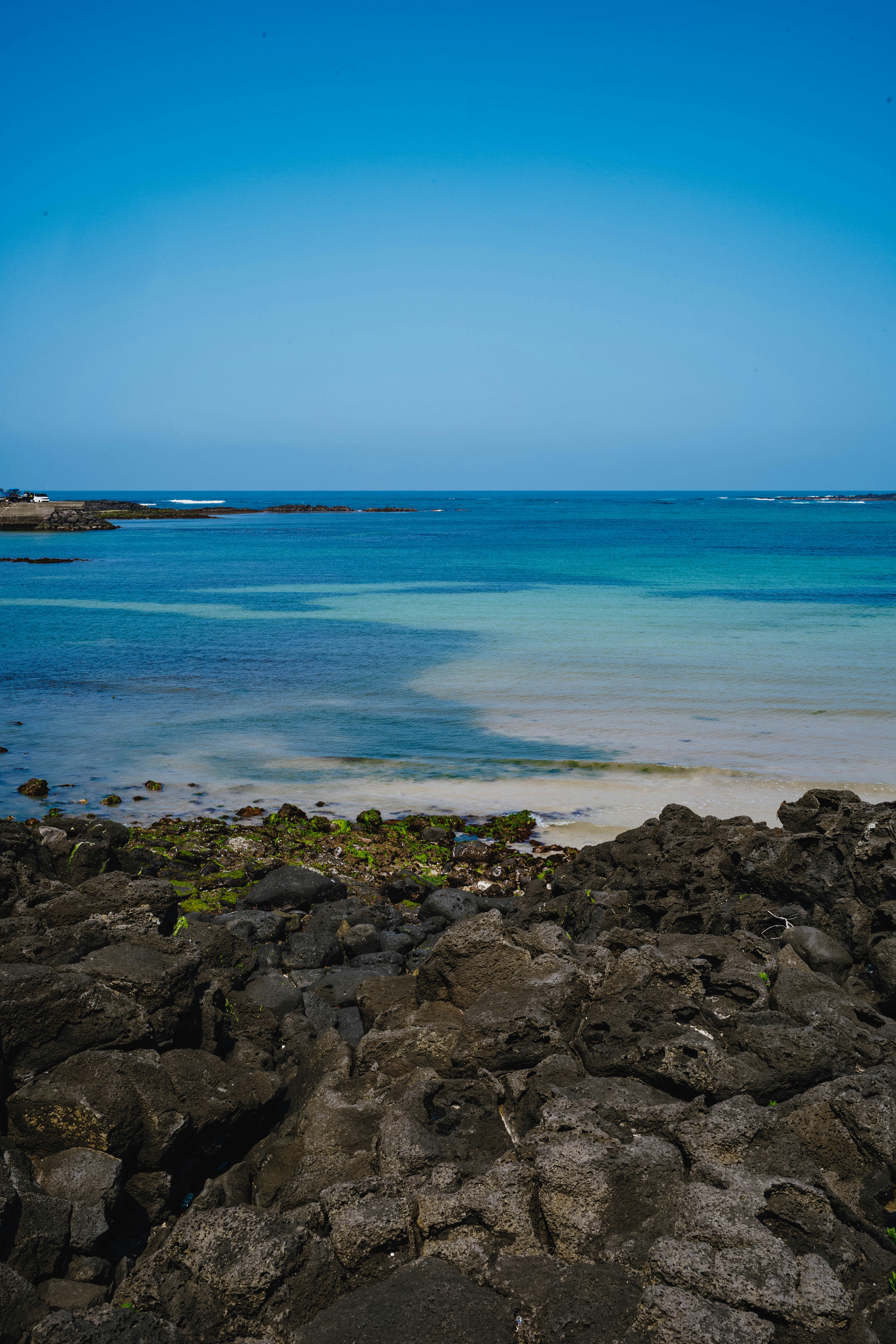 Photo by tommaomaoer
