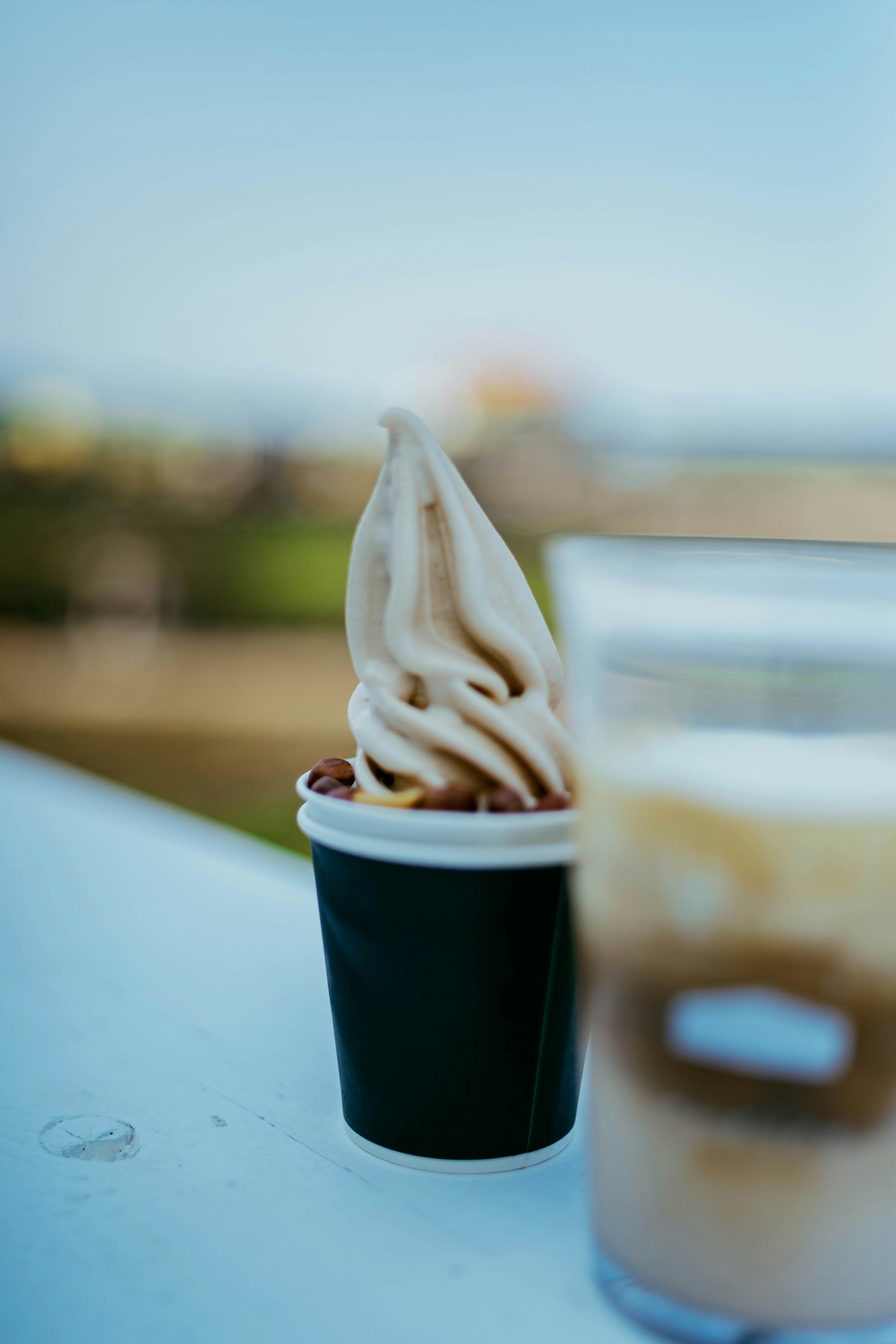 Photo by tommaomaoer