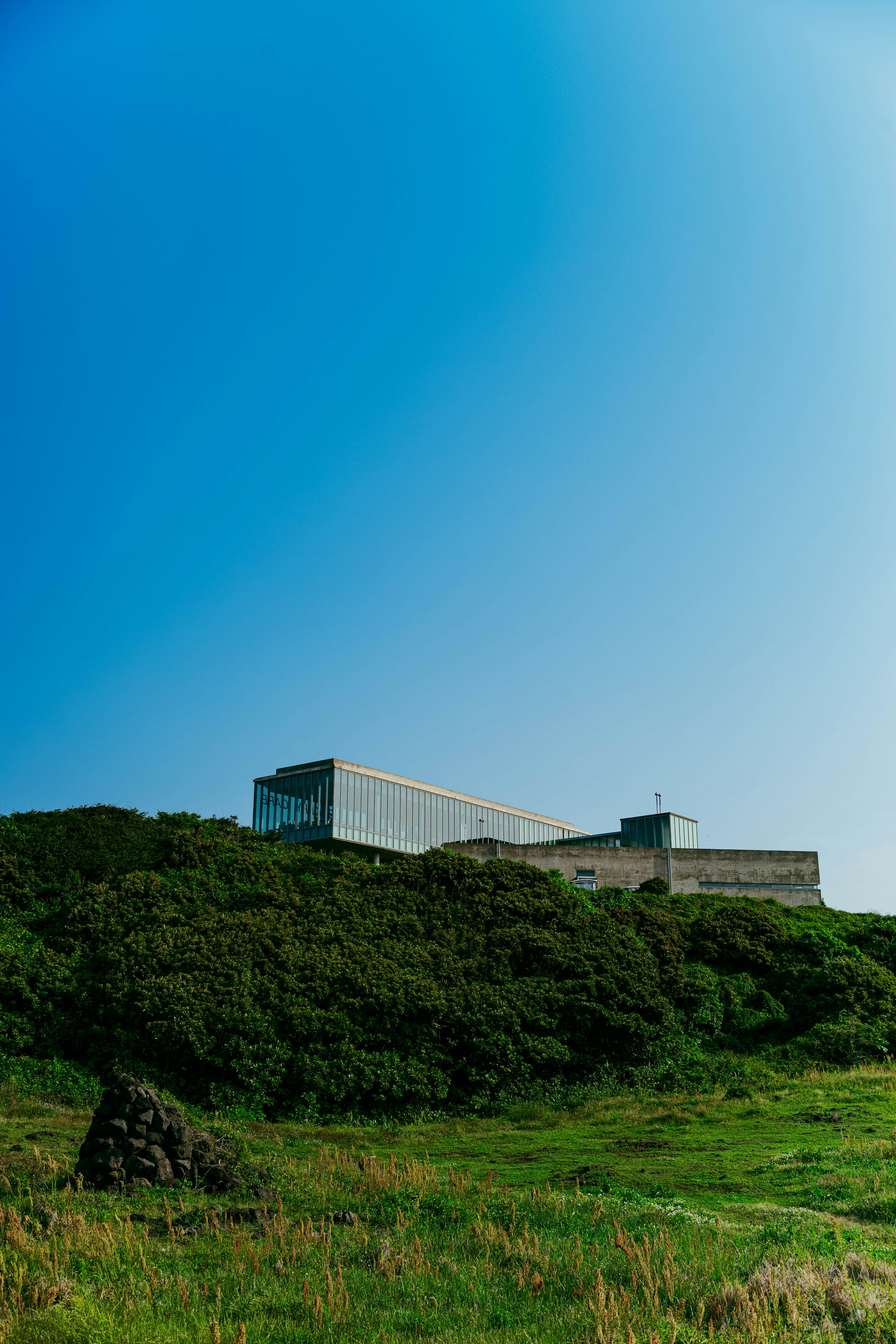 Photo by tommaomaoer