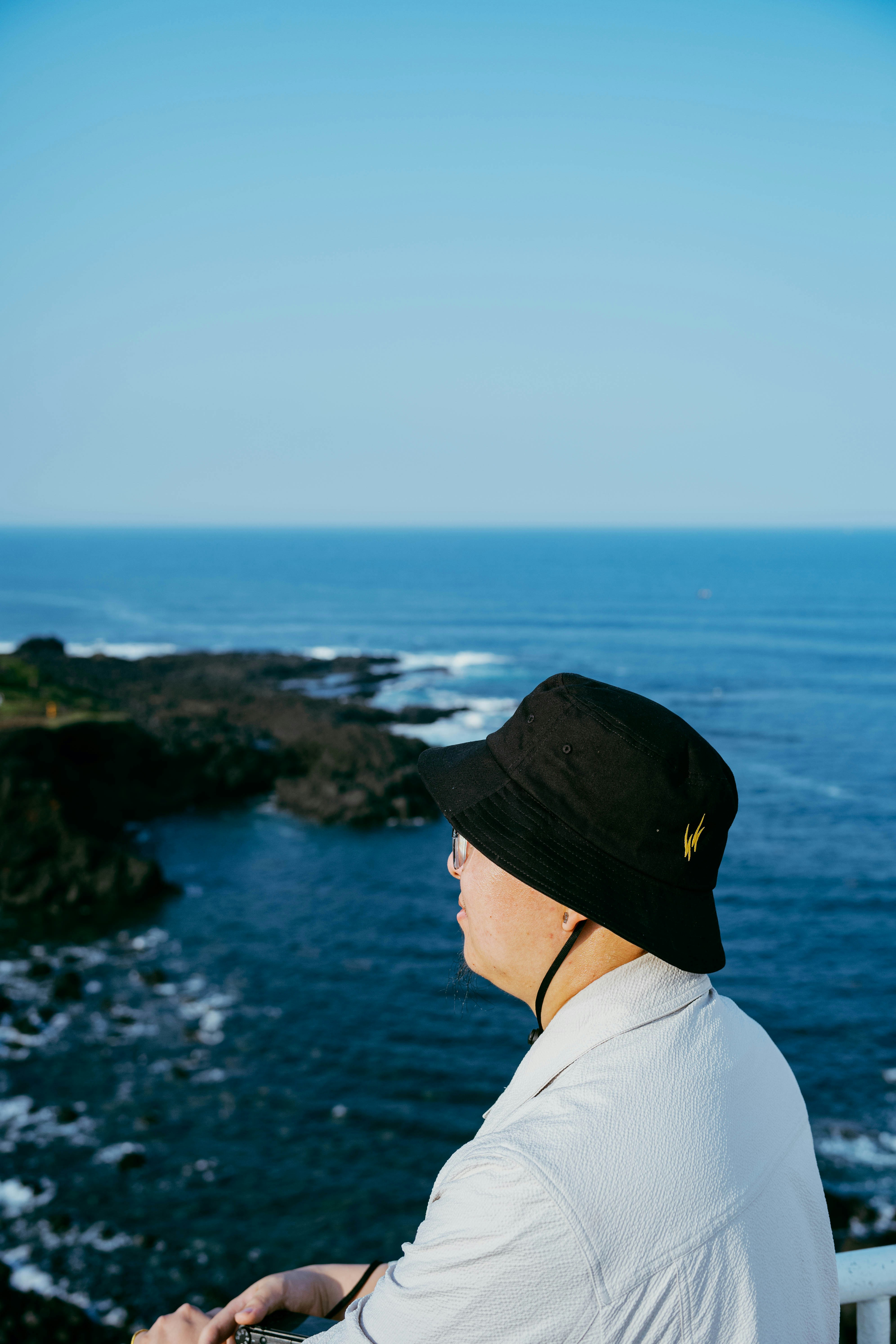 Photo by tommaomaoer