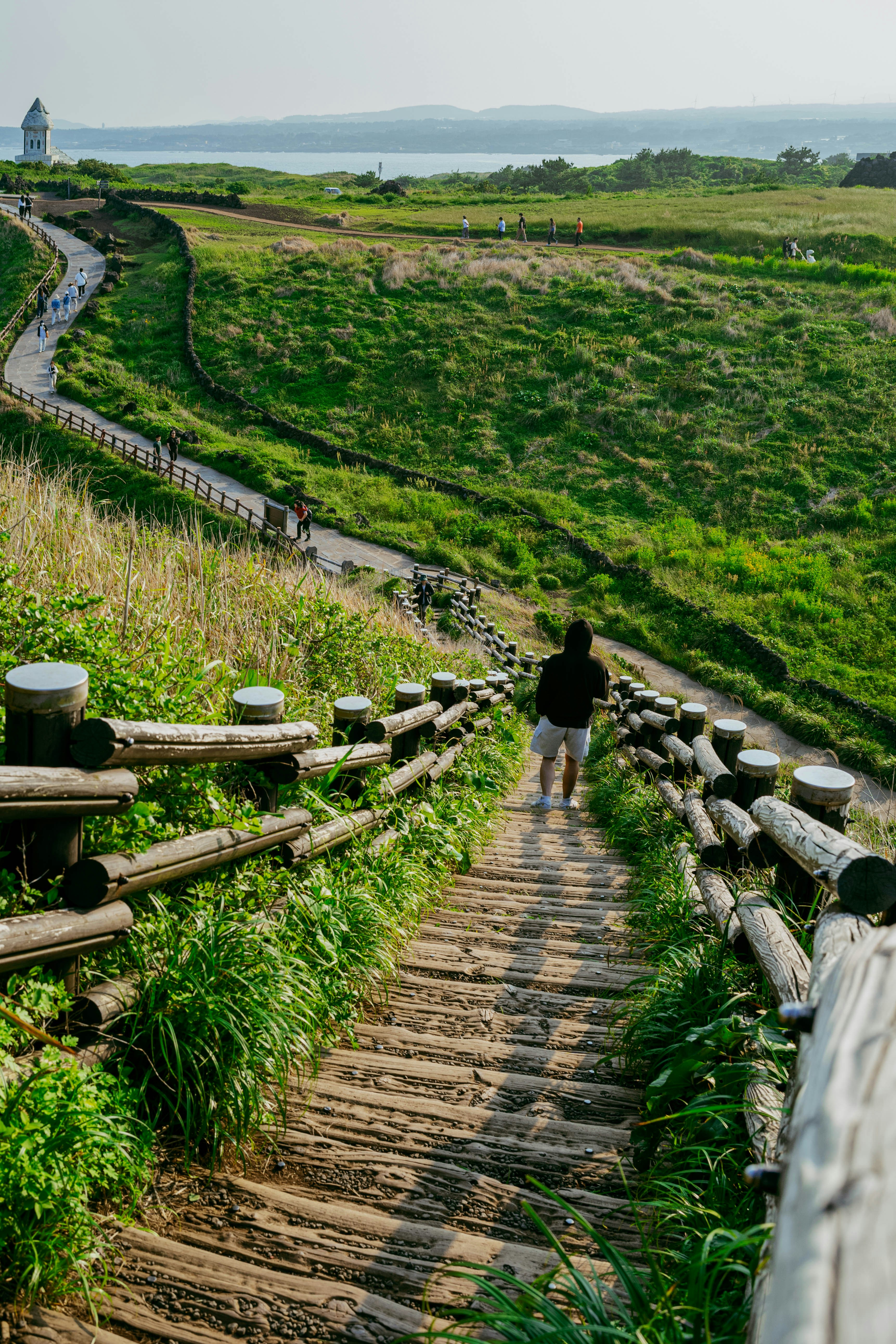 Photo by tommaomaoer