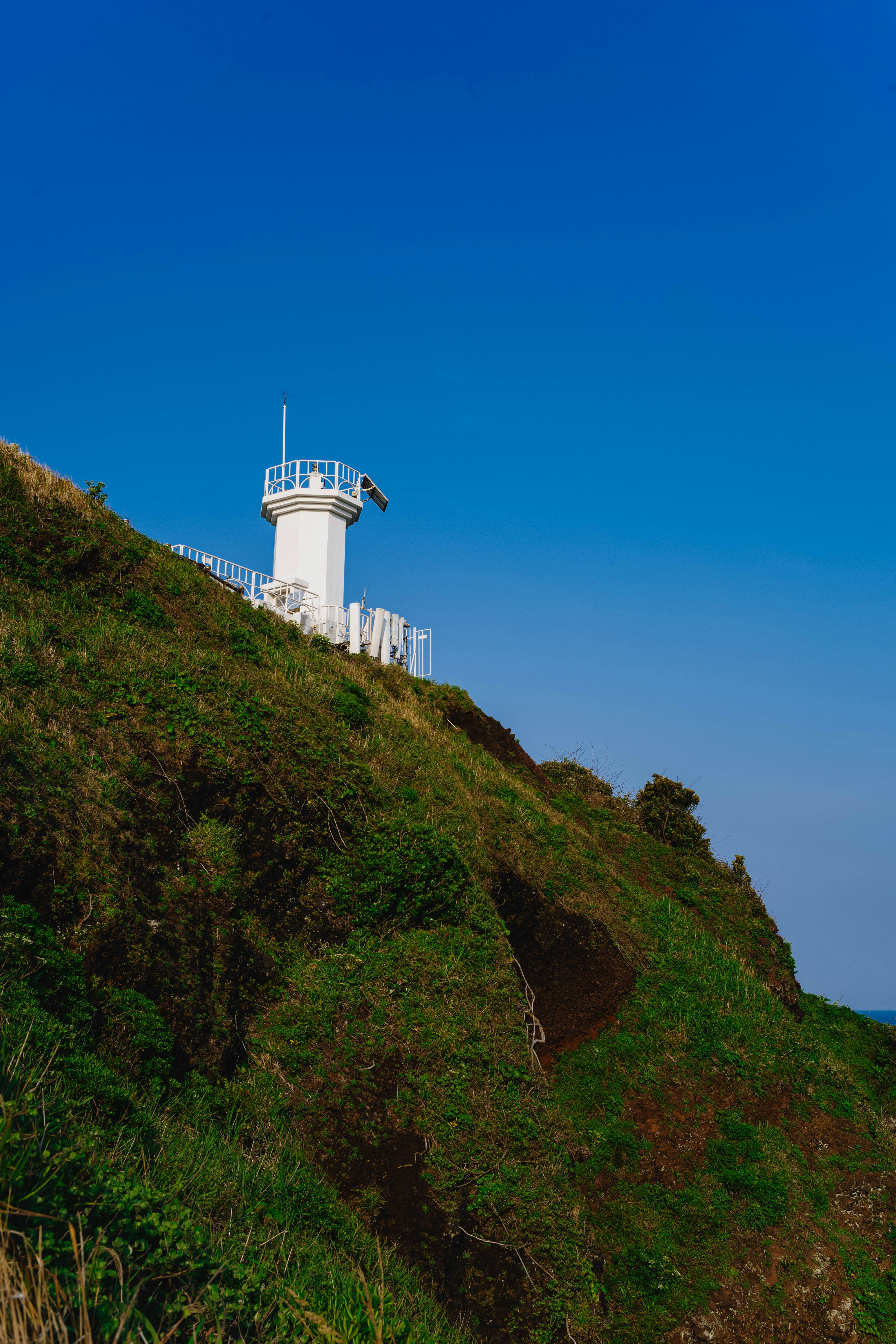 Photo by tommaomaoer