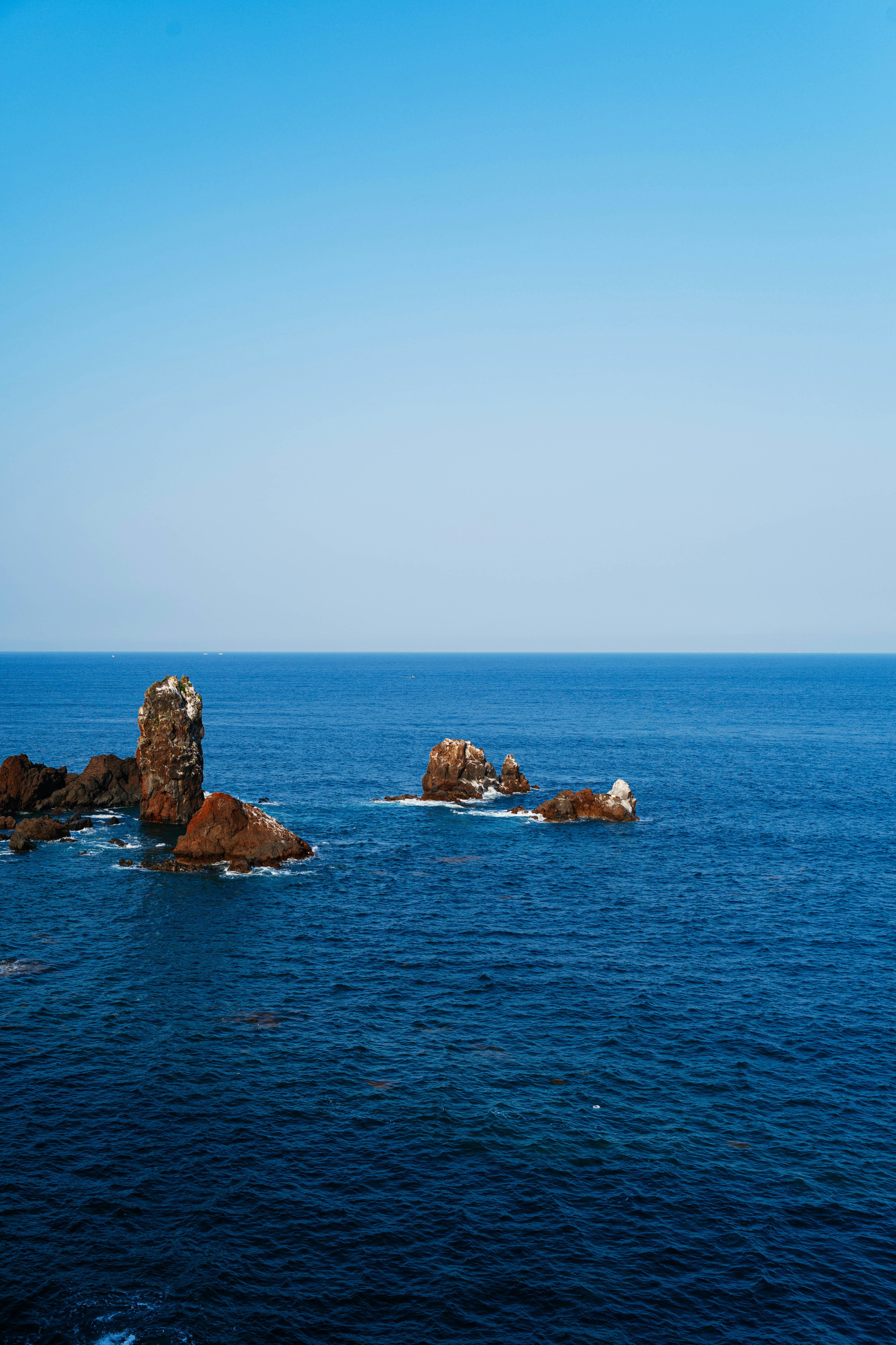 Photo by tommaomaoer