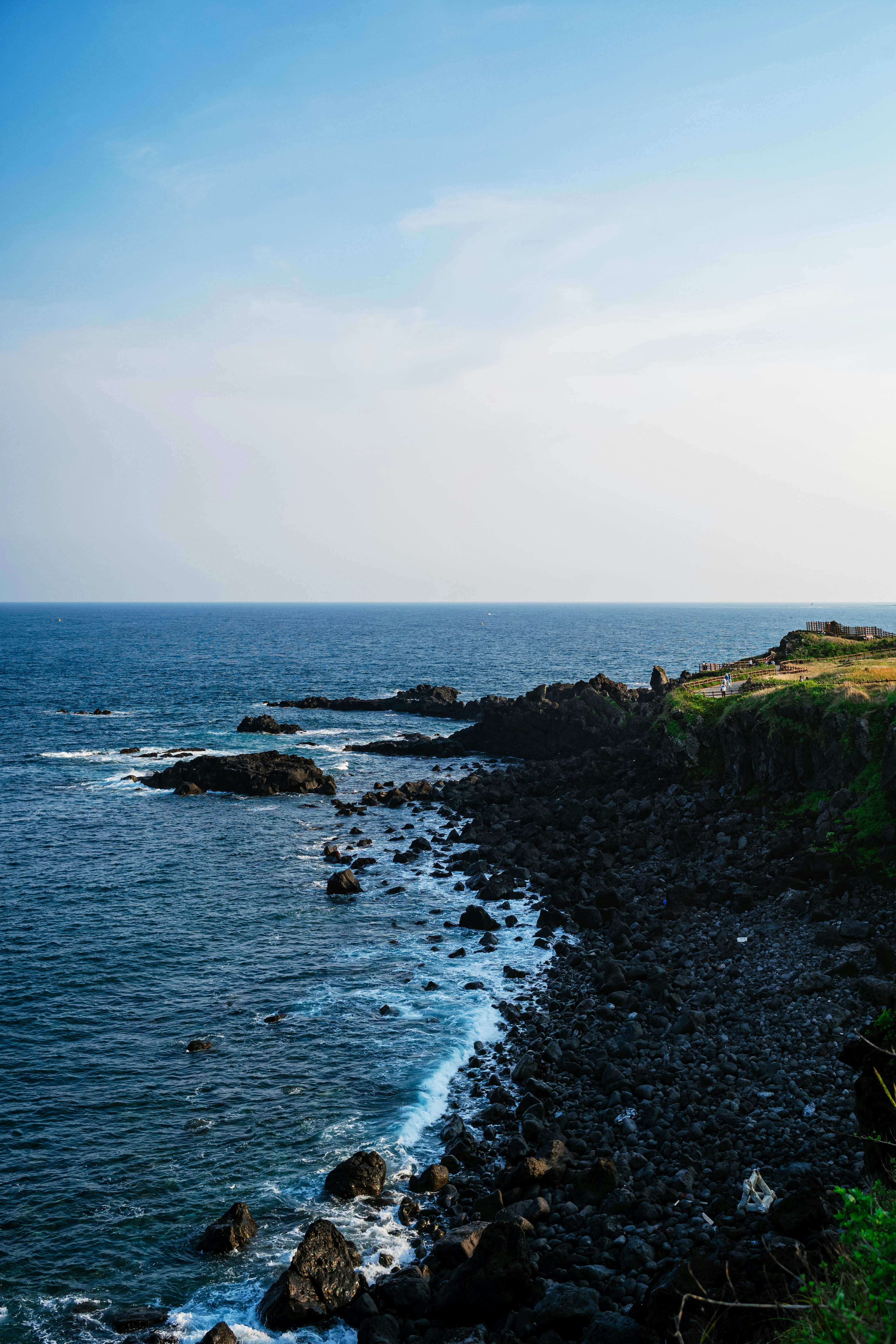 Photo by tommaomaoer