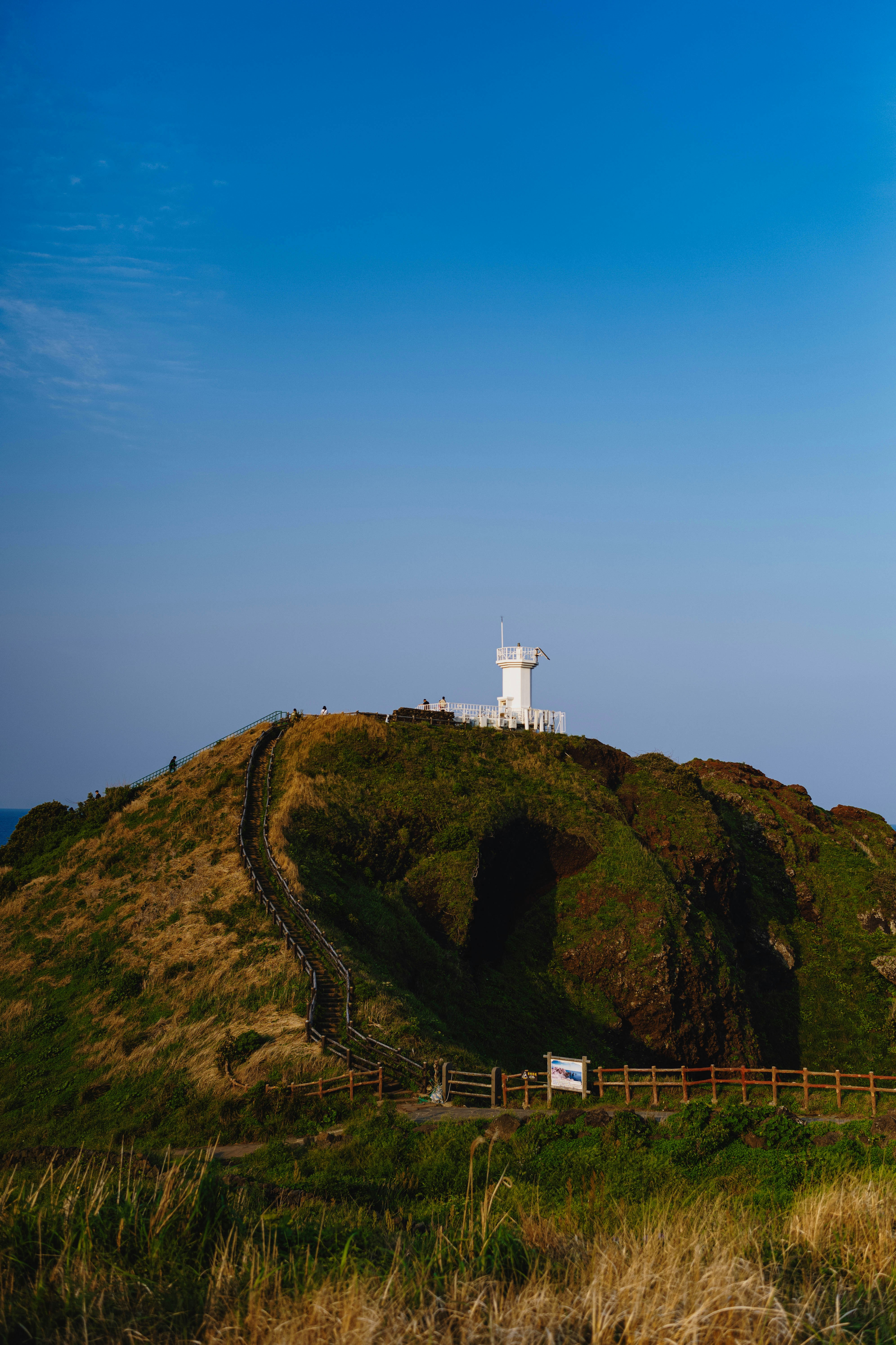 Photo by tommaomaoer