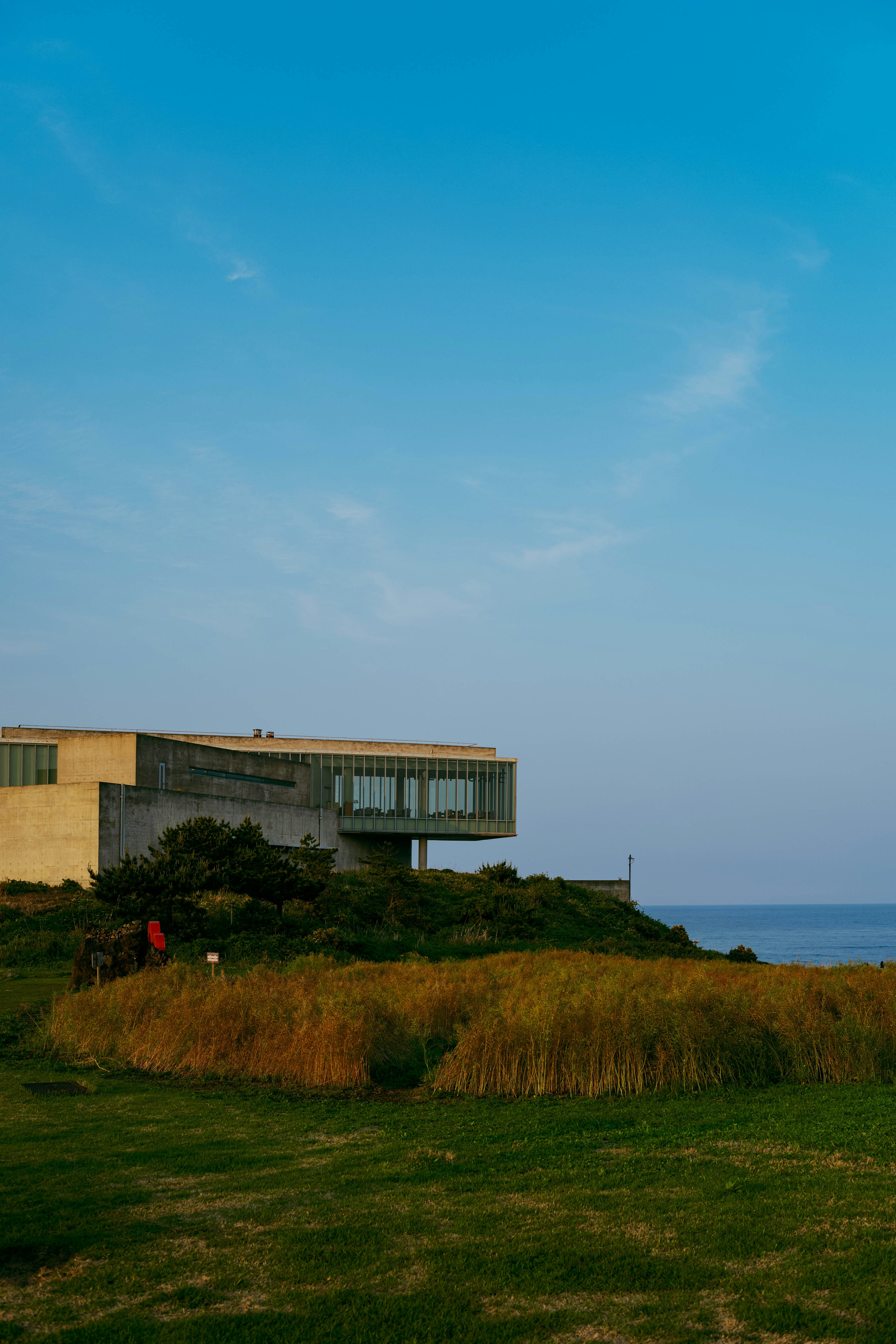 Photo by tommaomaoer