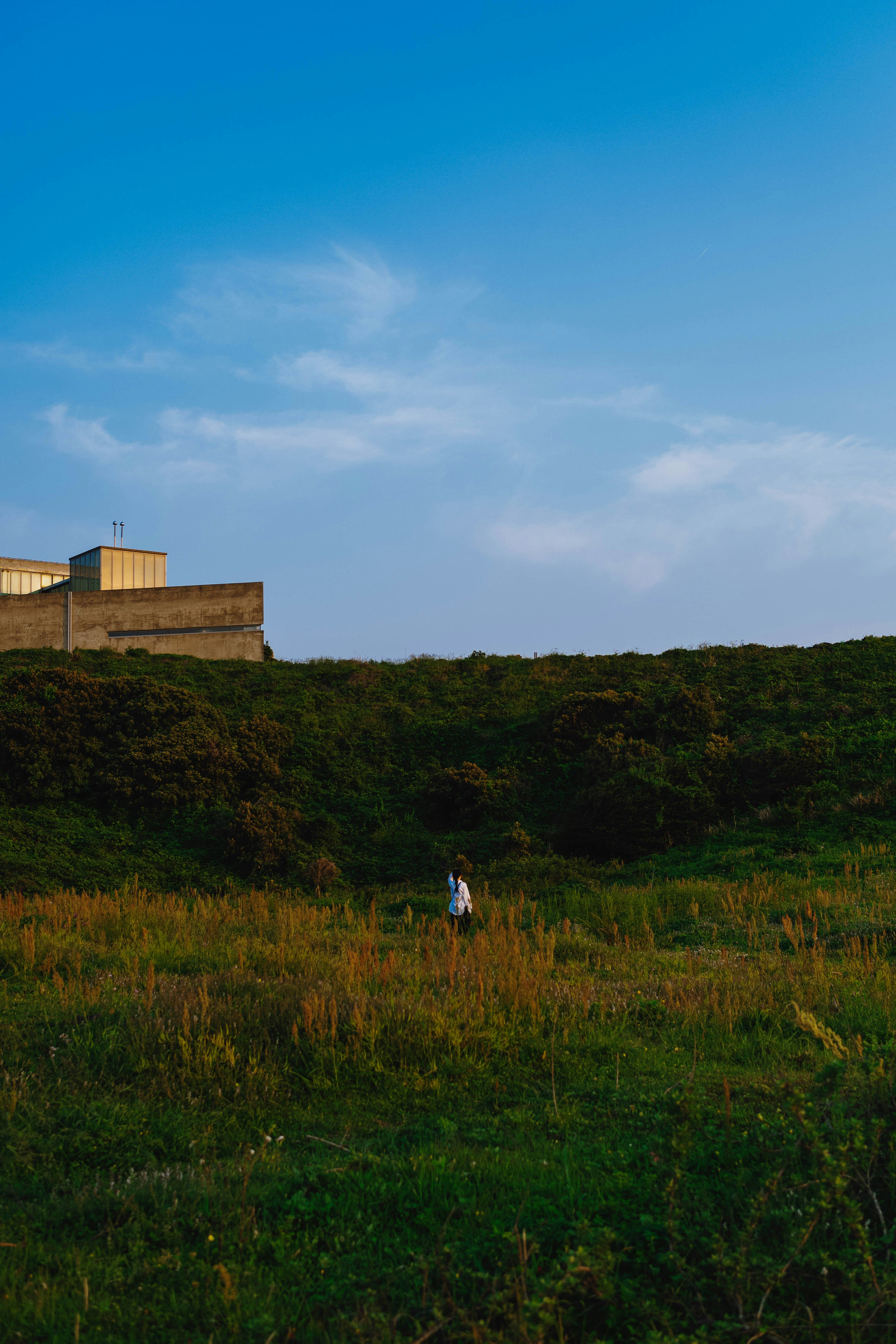 Photo by tommaomaoer