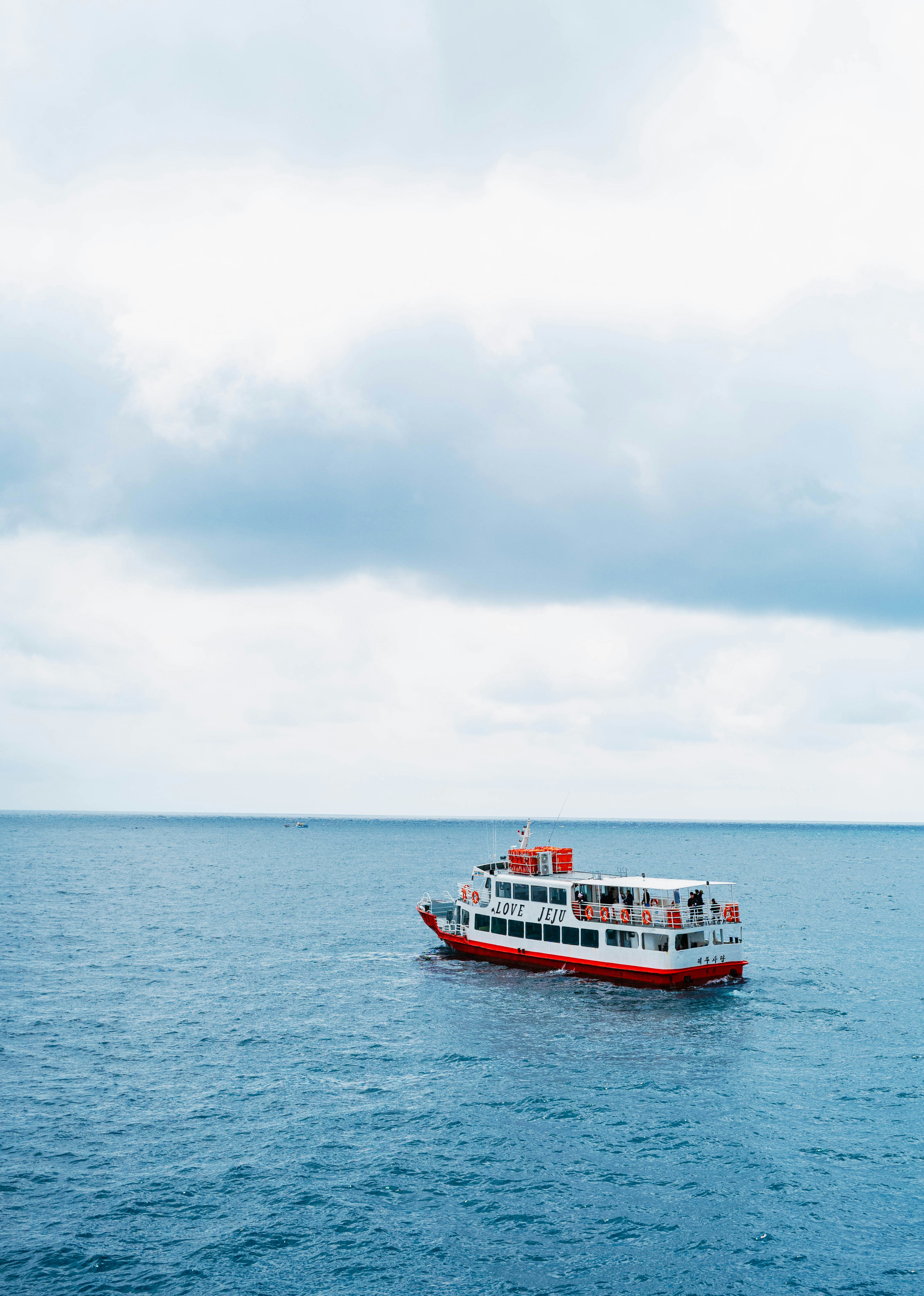 Photo by tommaomaoer